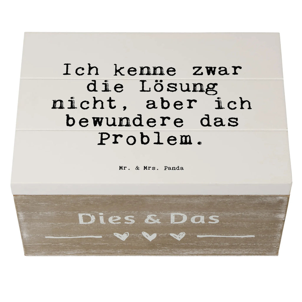 Holzkiste Sprüche und Zitate Ich kenne zwar die Lösung nicht, aber ich bewundere das Problem. kiste holz, Holzkiste mit Deckel, holzkästchen, schatztruhe, schatzkiste holz, Holzbox, fotobox, Kiste, box holz, holzschatulle, Holztruhe, Truhe, geschenkbox mit deckel, geschenkkiste, Schatzkiste, Kiste mit Deckel, holzschachtel, Aufbewahrungsbox, Aufbewahrungskiste, erinnerungsbox holz, schmuckbox, geschenkbox holz, truhe mit deckel, Aufbewahrungsbox Holz, Box aus Holz, Aufbewahrungstruhe, Holzkiste, aufbewahrungskiste mit deckel, Erinnerungsbox, fotokiste, schmucktruhe, Erinnerungskiste, truhe holz, Geschenkbox, Holzbox mit Deckel, Schatulle, Box, Aufbewahrungsbox aus Holz, Holz Aufbewahrungsbox, schmuckkiste, Weisheiten, Zitate, Lustige Sprüche, Spruch, Spruch Geschenke, Sprüche, Spruch Sprüche Weisheiten Zitate Lustig Weisheit Worte