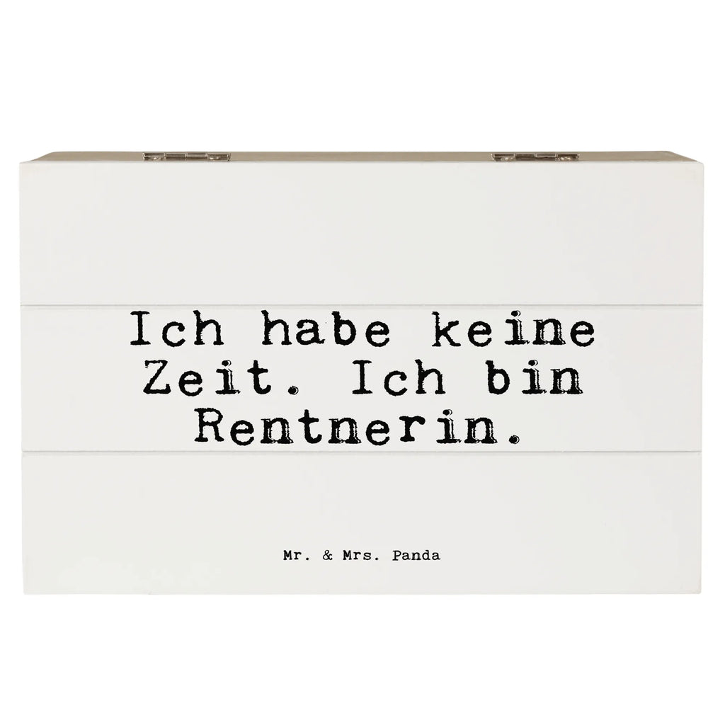 Skrzynia drewniana Ich habe keine Zeit.... Aufbewahrungskiste, Holzbox, holztruhen, box holz, aufbewahrungsboxen, aufbewahrungskiste mit deckel, holzschatulle, holzschachtel, Holz Aufbewahrungsbox, Holzkisten, Schatulle, Holzkiste, kiste holz, aufbewahrungskisten, Holzbox mit Deckel, Holzkiste mit Deckel, Aufbewahrungsbox Holz, Aufbewahrungsbox, holzkästchen, Aufbewahrungsbox aus Holz, Holztruhe, truhe holz, aufbewahrungstruhe, Box aus Holz, Holzboxen, Sprüche, Lustige Sprüche, Weisheiten, Zitate, Spruch, Spruch Geschenke, Spruch Sprüche Weisheiten Zitate Lustig Weisheit Worte