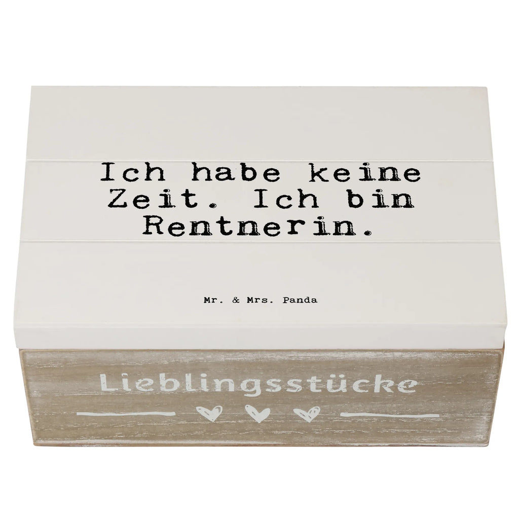 Skrzynia drewniana Ich habe keine Zeit.... Aufbewahrungskiste, Holzbox, holztruhen, box holz, aufbewahrungsboxen, aufbewahrungskiste mit deckel, holzschatulle, holzschachtel, Holz Aufbewahrungsbox, Holzkisten, Schatulle, Holzkiste, kiste holz, aufbewahrungskisten, Holzbox mit Deckel, Holzkiste mit Deckel, Aufbewahrungsbox Holz, Aufbewahrungsbox, holzkästchen, Aufbewahrungsbox aus Holz, Holztruhe, truhe holz, aufbewahrungstruhe, Box aus Holz, Holzboxen, Sprüche, Lustige Sprüche, Weisheiten, Zitate, Spruch, Spruch Geschenke, Spruch Sprüche Weisheiten Zitate Lustig Weisheit Worte