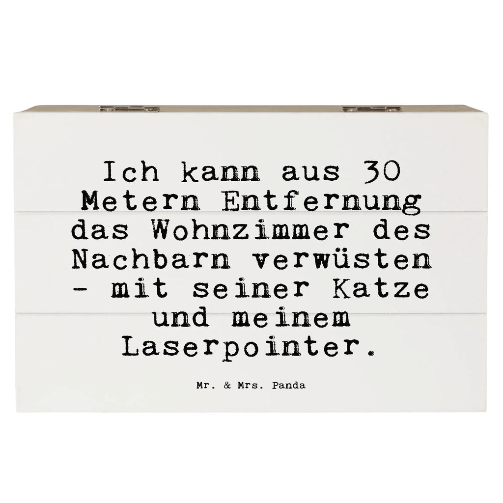 Wooden chest Ich kann aus 30... kiste holz, box holz, Aufbewahrungsbox, holzkästchen, Holzkiste mit Deckel, aufbewahrungskiste mit deckel, aufbewahrungstruhe, Holzbox, Holzboxen, Aufbewahrungskiste, Holz Aufbewahrungsbox, Holzkiste, Schatulle, holzschatulle, truhe holz, Holzbox mit Deckel, aufbewahrungskisten, holzschachtel, Holzkisten, aufbewahrungsboxen, Holztruhe, Box aus Holz, Aufbewahrungsbox Holz, Aufbewahrungsbox aus Holz, holztruhen, Sprüche, Lustige Sprüche, Weisheiten, Zitate, Spruch, Spruch Geschenke, Spruch Sprüche Weisheiten Zitate Lustig Weisheit Worte