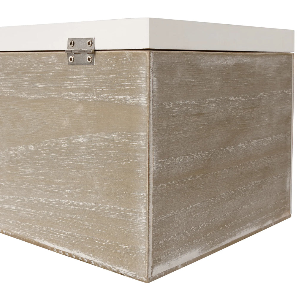 Skrzynia drewniana Ich sitze seit zwei... Kiste, Dekokiste, Truhe, Erinnerungskiste, Geschenkdose, Aufbewahrungsbox, Schatulle, Geschenkbox, Holzkiste, Erinnerungsbox, XXL, Schatzkiste, Spruch, Sprüche, lustige Sprüche, Weisheiten, Zitate, Spruch Geschenke, Spruch Sprüche Weisheiten Zitate Lustig Weisheit Worte