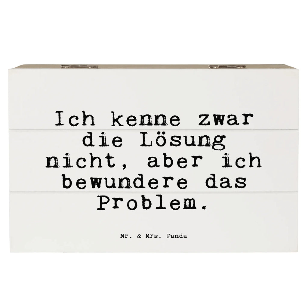 Holzkiste Sprüche und Zitate Ich kenne zwar die Lösung nicht, aber ich bewundere das Problem. kiste holz, Holzkiste mit Deckel, holzkästchen, schatztruhe, schatzkiste holz, Holzbox, fotobox, Kiste, box holz, holzschatulle, Holztruhe, Truhe, geschenkbox mit deckel, geschenkkiste, Schatzkiste, Kiste mit Deckel, holzschachtel, Aufbewahrungsbox, Aufbewahrungskiste, erinnerungsbox holz, schmuckbox, geschenkbox holz, truhe mit deckel, Aufbewahrungsbox Holz, Box aus Holz, Aufbewahrungstruhe, Holzkiste, aufbewahrungskiste mit deckel, Erinnerungsbox, fotokiste, schmucktruhe, Erinnerungskiste, truhe holz, Geschenkbox, Holzbox mit Deckel, Schatulle, Box, Aufbewahrungsbox aus Holz, Holz Aufbewahrungsbox, schmuckkiste, Weisheiten, Zitate, Lustige Sprüche, Spruch, Spruch Geschenke, Sprüche, Spruch Sprüche Weisheiten Zitate Lustig Weisheit Worte
