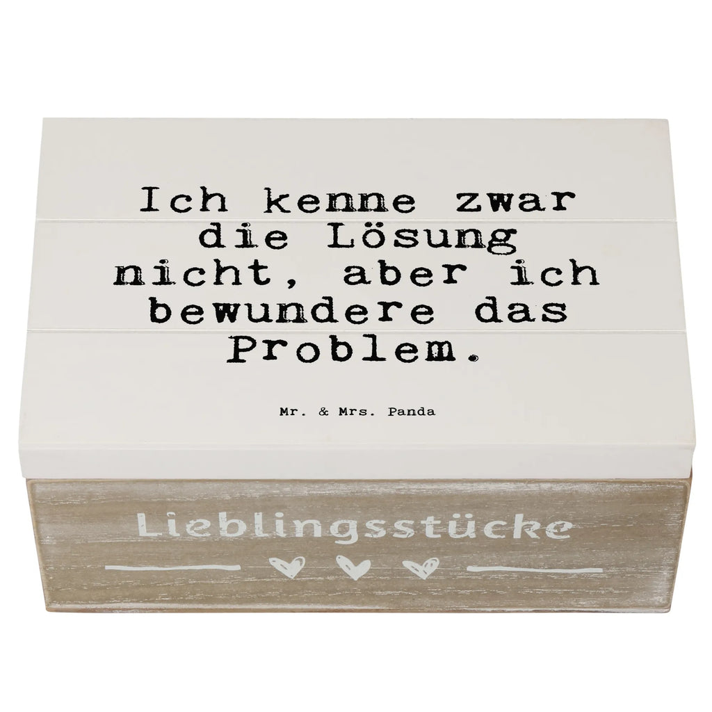 Holzkiste Sprüche und Zitate Ich kenne zwar die Lösung nicht, aber ich bewundere das Problem. kiste holz, Holzkiste mit Deckel, holzkästchen, schatztruhe, schatzkiste holz, Holzbox, fotobox, Kiste, box holz, holzschatulle, Holztruhe, Truhe, geschenkbox mit deckel, geschenkkiste, Schatzkiste, Kiste mit Deckel, holzschachtel, Aufbewahrungsbox, Aufbewahrungskiste, erinnerungsbox holz, schmuckbox, geschenkbox holz, truhe mit deckel, Aufbewahrungsbox Holz, Box aus Holz, Aufbewahrungstruhe, Holzkiste, aufbewahrungskiste mit deckel, Erinnerungsbox, fotokiste, schmucktruhe, Erinnerungskiste, truhe holz, Geschenkbox, Holzbox mit Deckel, Schatulle, Box, Aufbewahrungsbox aus Holz, Holz Aufbewahrungsbox, schmuckkiste, Weisheiten, Zitate, Lustige Sprüche, Spruch, Spruch Geschenke, Sprüche, Spruch Sprüche Weisheiten Zitate Lustig Weisheit Worte