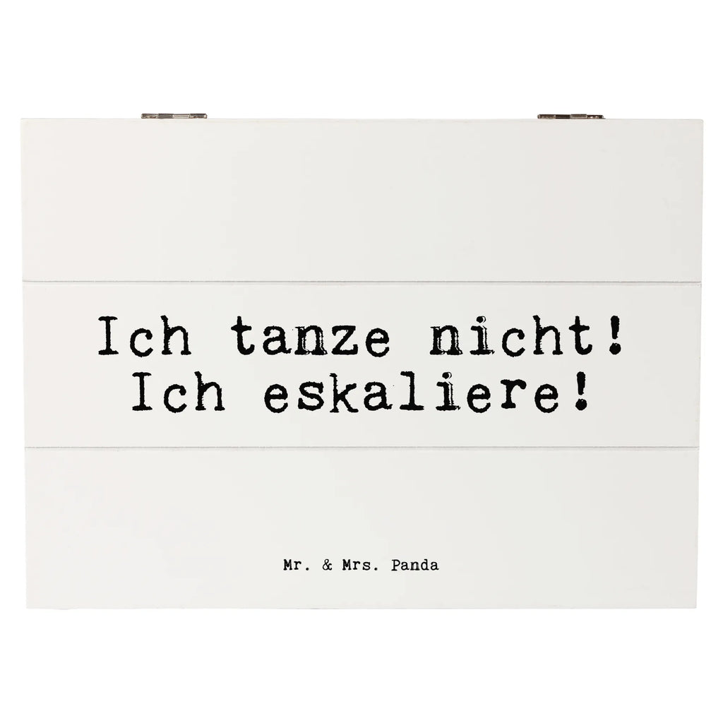 Wooden chest Ich tanze nicht! Ich... Holz Aufbewahrungsbox, holzschatulle, Holzboxen, aufbewahrungskisten, kiste holz, Aufbewahrungsbox, Holzbox mit Deckel, box holz, Holztruhe, Holzbox, aufbewahrungskiste mit deckel, Aufbewahrungsbox aus Holz, Aufbewahrungsbox Holz, Aufbewahrungskiste, holzkästchen, holztruhen, truhe holz, Holzkiste, Holzkiste mit Deckel, aufbewahrungstruhe, Box aus Holz, holzschachtel, aufbewahrungsboxen, Holzkisten, Schatulle, Sprüche, Lustige Sprüche, Weisheiten, Zitate, Spruch, Spruch Geschenke, Spruch Sprüche Weisheiten Zitate Lustig Weisheit Worte