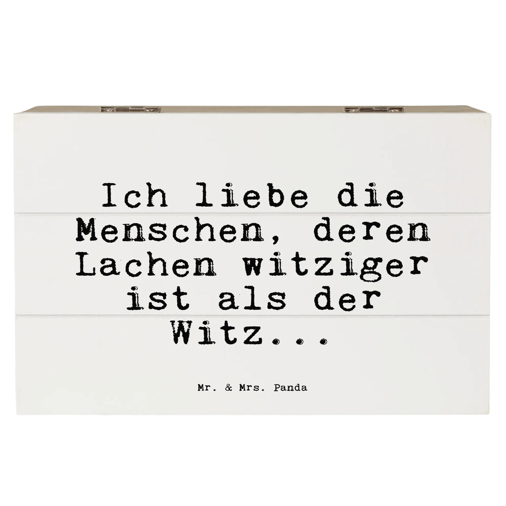 Holzkiste Sprüche und Zitate Ich liebe die Menschen, deren Lachen witziger ist als der Witz... Holzkisten, Holz Aufbewahrungsbox, kiste holz, holzschachtel, truhe holz, Aufbewahrungsbox, Box aus Holz, Holzbox mit Deckel, aufbewahrungstruhe, box holz, holztruhen, holzkästchen, Holzbox, Schatulle, Aufbewahrungsbox aus Holz, holzschatulle, Holzkiste, Holzkiste mit Deckel, aufbewahrungskisten, Aufbewahrungsbox Holz, Aufbewahrungskiste, aufbewahrungsboxen, Holztruhe, Holzboxen, aufbewahrungskiste mit deckel, Sprüche, Lustige Sprüche, Weisheiten, Zitate, Spruch, Spruch Geschenke, Spruch Sprüche Weisheiten Zitate Lustig Weisheit Worte