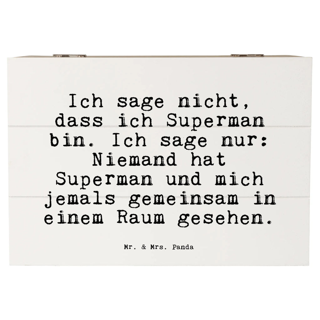 Skrzynia drewniana Ich sage nicht, dass... Aufbewahrungsbox, truhe holz, aufbewahrungsboxen, Holzbox mit Deckel, aufbewahrungskiste mit deckel, Schatulle, Holzkiste mit Deckel, holzkästchen, Box aus Holz, aufbewahrungskisten, holzschachtel, holztruhen, holzschatulle, Holzkiste, Holzboxen, aufbewahrungstruhe, Holzkisten, Aufbewahrungsbox Holz, Holztruhe, Aufbewahrungsbox aus Holz, box holz, Aufbewahrungskiste, Holzbox, Holz Aufbewahrungsbox, kiste holz, Sprüche, Lustige Sprüche, Weisheiten, Zitate, Spruch, Spruch Geschenke, Spruch Sprüche Weisheiten Zitate Lustig Weisheit Worte