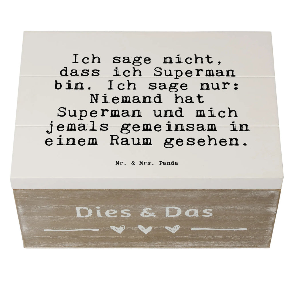 Skrzynia drewniana Ich sage nicht, dass... Aufbewahrungsbox, truhe holz, aufbewahrungsboxen, Holzbox mit Deckel, aufbewahrungskiste mit deckel, Schatulle, Holzkiste mit Deckel, holzkästchen, Box aus Holz, aufbewahrungskisten, holzschachtel, holztruhen, holzschatulle, Holzkiste, Holzboxen, aufbewahrungstruhe, Holzkisten, Aufbewahrungsbox Holz, Holztruhe, Aufbewahrungsbox aus Holz, box holz, Aufbewahrungskiste, Holzbox, Holz Aufbewahrungsbox, kiste holz, Sprüche, Lustige Sprüche, Weisheiten, Zitate, Spruch, Spruch Geschenke, Spruch Sprüche Weisheiten Zitate Lustig Weisheit Worte