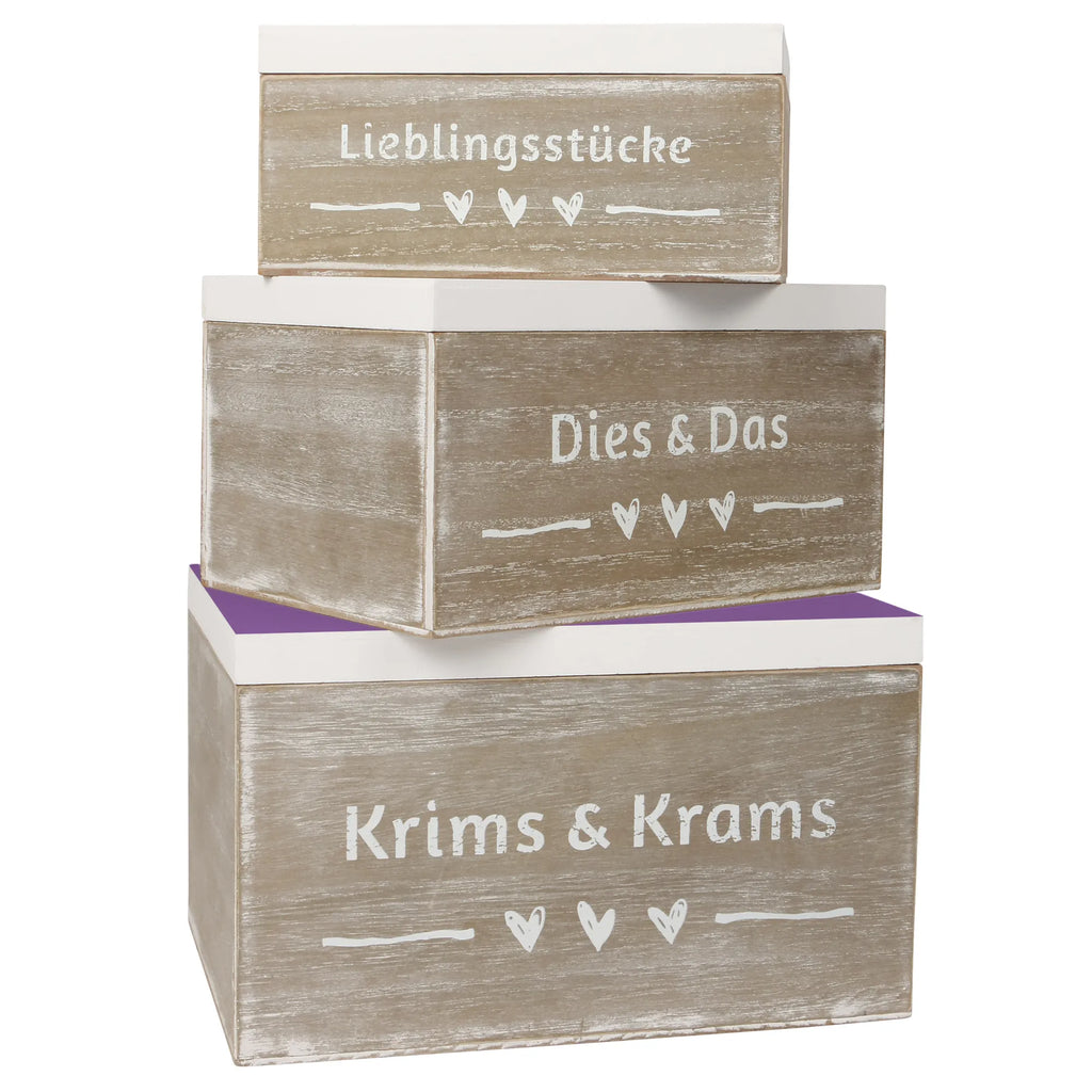 Skrzynia drewniana Ich werde diese stinkreiche... Geschenkbox, Schatzkiste, Erinnerungskiste, Aufbewahrungsbox, Dekokiste, Kiste, Geschenkdose, Truhe, Holzkiste, XXL, Schatulle, Erinnerungsbox, Spruch, Sprüche, lustige Sprüche, Weisheiten, Zitate, Spruch Geschenke, Spruch Sprüche Weisheiten Zitate Lustig Weisheit Worte