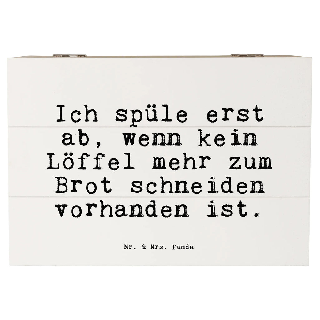 Skrzynia drewniana Ich spüle erst ab,... Aufbewahrungskiste, Holzkisten, Holz Aufbewahrungsbox, Schatulle, Box aus Holz, aufbewahrungskisten, holztruhen, kiste holz, aufbewahrungsboxen, Aufbewahrungsbox, aufbewahrungstruhe, Holzkiste, Holzbox mit Deckel, holzkästchen, Aufbewahrungsbox aus Holz, holzschatulle, Holzkiste mit Deckel, Holzbox, Holzboxen, aufbewahrungskiste mit deckel, Holztruhe, Aufbewahrungsbox Holz, box holz, holzschachtel, truhe holz, Sprüche, Lustige Sprüche, Weisheiten, Zitate, Spruch, Spruch Geschenke, Spruch Sprüche Weisheiten Zitate Lustig Weisheit Worte