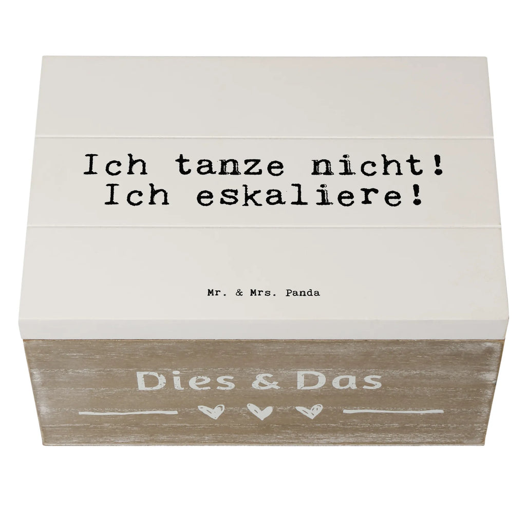 Wooden chest Ich tanze nicht! Ich... Holz Aufbewahrungsbox, holzschatulle, Holzboxen, aufbewahrungskisten, kiste holz, Aufbewahrungsbox, Holzbox mit Deckel, box holz, Holztruhe, Holzbox, aufbewahrungskiste mit deckel, Aufbewahrungsbox aus Holz, Aufbewahrungsbox Holz, Aufbewahrungskiste, holzkästchen, holztruhen, truhe holz, Holzkiste, Holzkiste mit Deckel, aufbewahrungstruhe, Box aus Holz, holzschachtel, aufbewahrungsboxen, Holzkisten, Schatulle, Sprüche, Lustige Sprüche, Weisheiten, Zitate, Spruch, Spruch Geschenke, Spruch Sprüche Weisheiten Zitate Lustig Weisheit Worte