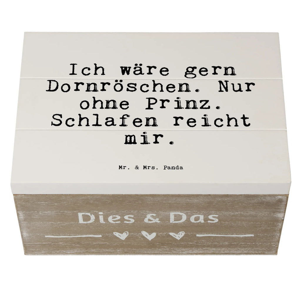 Holzkiste Sprüche und Zitate Ich wäre gern Dornröschen. Nur ohne Prinz. Schlafen reicht mir. Aufbewahrungsbox aus Holz, holzschatulle, Holzbox mit Deckel, holzkästchen, aufbewahrungskiste mit deckel, holzschachtel, Aufbewahrungsbox, Holzkiste mit Deckel, Holz Aufbewahrungsbox, aufbewahrungstruhe, Holzboxen, Holzkisten, Holzbox, truhe holz, Holzkiste, box holz, aufbewahrungsboxen, Box aus Holz, holztruhen, Holztruhe, Aufbewahrungsbox Holz, Schatulle, aufbewahrungskisten, kiste holz, Aufbewahrungskiste, Sprüche, Lustige Sprüche, Weisheiten, Zitate, Spruch, Spruch Geschenke, Spruch Sprüche Weisheiten Zitate Lustig Weisheit Worte