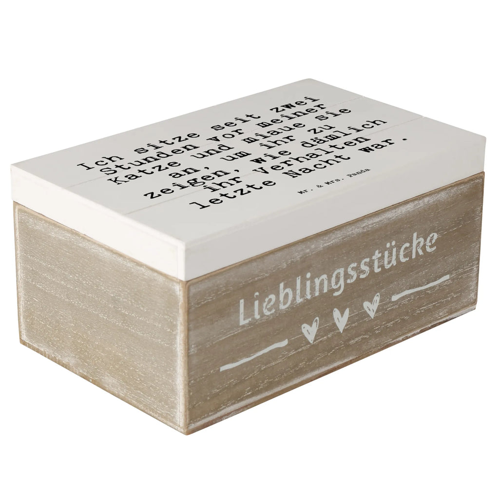 Holzkiste Sprüche und Zitate Ich sitze seit zwei Stunden vor meiner Katze und miaue sie an, um ihr zu zeigen, wie dämlich ihr Verhalten letzte Nacht war. Holzbox mit Deckel, Aufbewahrungsbox Holz, Holzkiste mit Deckel, Box aus Holz, Holzbox, holzschachtel, holzschatulle, aufbewahrungsboxen, Holzkisten, Holztruhe, Holz Aufbewahrungsbox, Aufbewahrungsbox aus Holz, aufbewahrungskisten, Aufbewahrungskiste, Holzboxen, aufbewahrungstruhe, Schatulle, holzkästchen, Holzkiste, holztruhen, Aufbewahrungsbox, aufbewahrungskiste mit deckel, kiste holz, truhe holz, box holz, Sprüche, Lustige Sprüche, Weisheiten, Zitate, Spruch, Spruch Geschenke, Spruch Sprüche Weisheiten Zitate Lustig Weisheit Worte