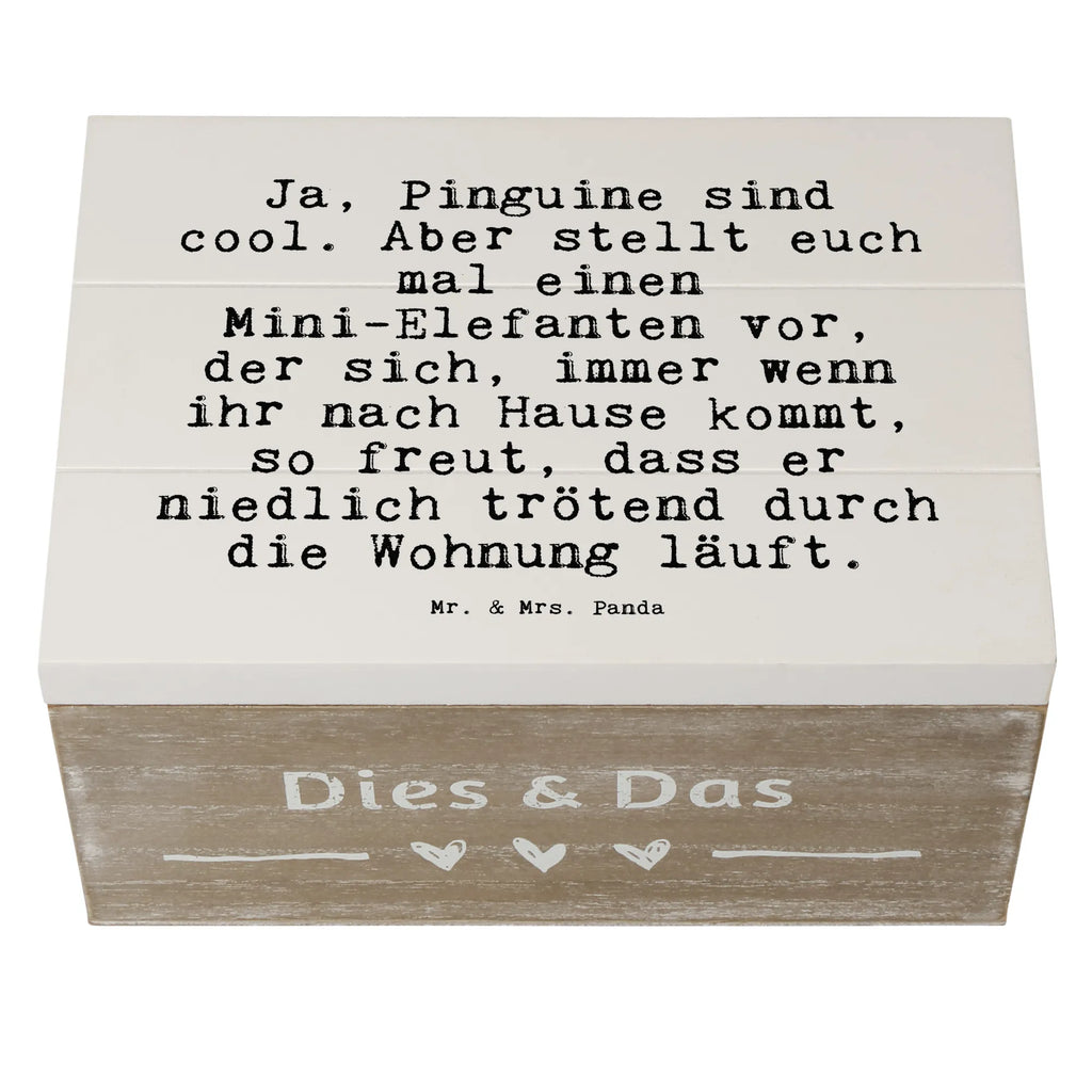 Skrzynia drewniana Ja, Pinguine sind cool.... aufbewahrungsboxen, truhe holz, aufbewahrungskiste mit deckel, Box aus Holz, holztruhen, box holz, Aufbewahrungsbox Holz, holzkästchen, Holzkiste mit Deckel, aufbewahrungskisten, aufbewahrungstruhe, Aufbewahrungskiste, Holzboxen, Aufbewahrungsbox aus Holz, kiste holz, Holzkiste, Schatulle, Aufbewahrungsbox, Holzkisten, Holztruhe, holzschatulle, Holz Aufbewahrungsbox, Holzbox, Holzbox mit Deckel, holzschachtel, Sprüche, Lustige Sprüche, Weisheiten, Zitate, Spruch, Spruch Geschenke, Spruch Sprüche Weisheiten Zitate Lustig Weisheit Worte