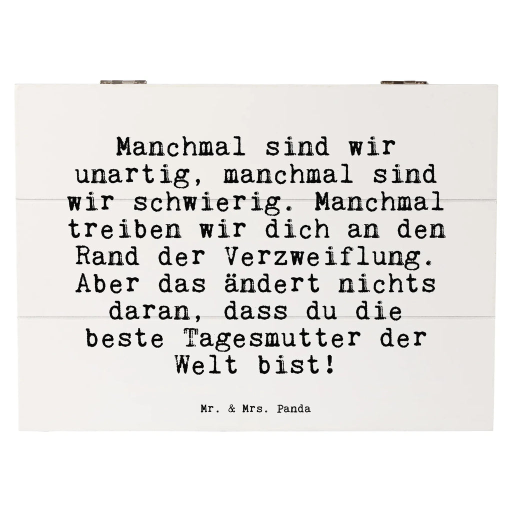 Wooden chest Manchmal sind wir unartig,... Aufbewahrungsbox aus Holz, Aufbewahrungsbox Holz, kiste holz, aufbewahrungskisten, Holzboxen, Holzbox, Holztruhe, Box aus Holz, Holzkiste mit Deckel, truhe holz, Holzbox mit Deckel, Aufbewahrungskiste, Schatulle, Holz Aufbewahrungsbox, box holz, holztruhen, Holzkiste, aufbewahrungstruhe, aufbewahrungsboxen, holzkästchen, aufbewahrungskiste mit deckel, Aufbewahrungsbox, holzschachtel, holzschatulle, Holzkisten, Sprüche, Lustige Sprüche, Weisheiten, Zitate, Spruch, Spruch Geschenke, Spruch Sprüche Weisheiten Zitate Lustig Weisheit Worte