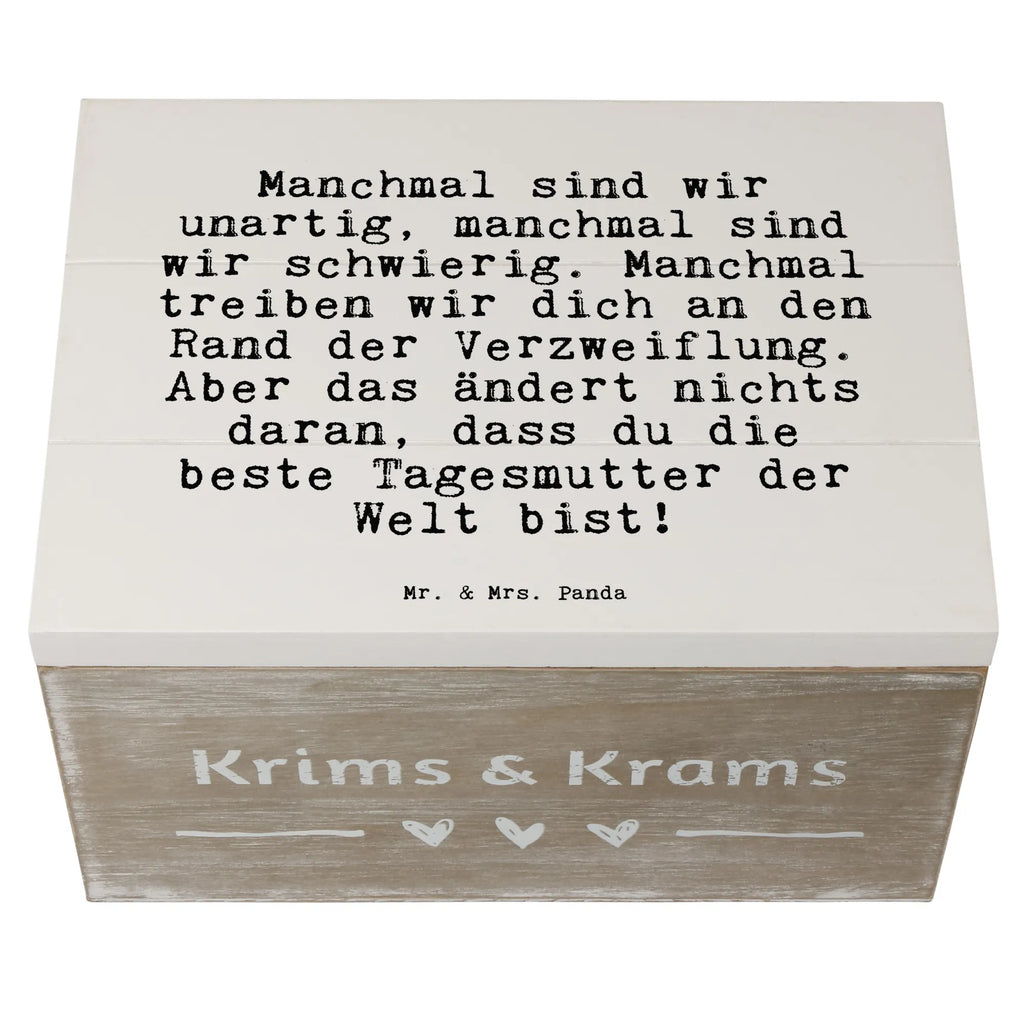 Wooden chest Manchmal sind wir unartig,... Aufbewahrungsbox aus Holz, Aufbewahrungsbox Holz, kiste holz, aufbewahrungskisten, Holzboxen, Holzbox, Holztruhe, Box aus Holz, Holzkiste mit Deckel, truhe holz, Holzbox mit Deckel, Aufbewahrungskiste, Schatulle, Holz Aufbewahrungsbox, box holz, holztruhen, Holzkiste, aufbewahrungstruhe, aufbewahrungsboxen, holzkästchen, aufbewahrungskiste mit deckel, Aufbewahrungsbox, holzschachtel, holzschatulle, Holzkisten, Sprüche, Lustige Sprüche, Weisheiten, Zitate, Spruch, Spruch Geschenke, Spruch Sprüche Weisheiten Zitate Lustig Weisheit Worte