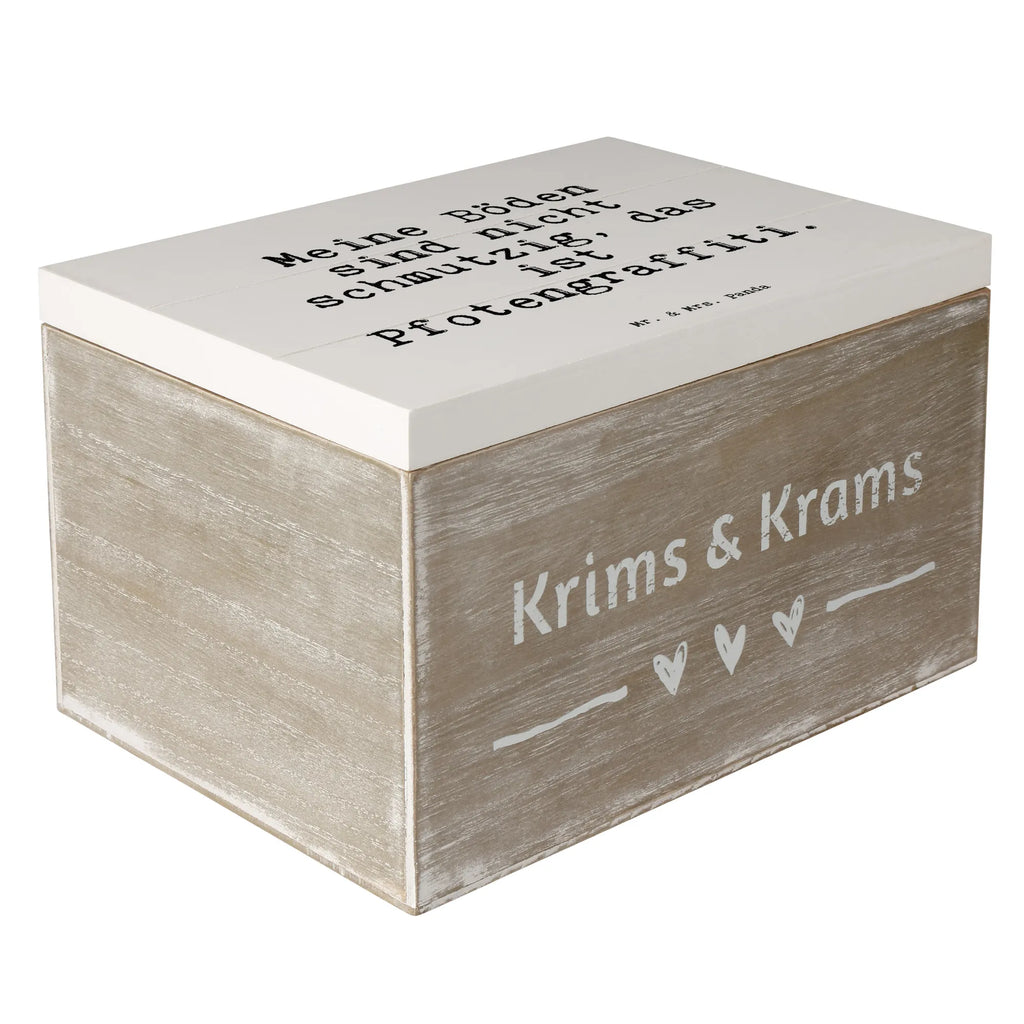 Skrzynia drewniana Meine Böden sind nicht... Box aus Holz, Aufbewahrungsbox aus Holz, Holzbox, aufbewahrungskiste mit deckel, holzkästchen, Holzbox mit Deckel, Schatulle, Holzkisten, Holzkiste mit Deckel, Holztruhe, holzschatulle, Holzboxen, kiste holz, Aufbewahrungskiste, Aufbewahrungsbox Holz, truhe holz, holzschachtel, Aufbewahrungsbox, aufbewahrungstruhe, holztruhen, box holz, Holz Aufbewahrungsbox, aufbewahrungsboxen, aufbewahrungskisten, Holzkiste, Sprüche, Lustige Sprüche, Weisheiten, Zitate, Spruch, Spruch Geschenke, Spruch Sprüche Weisheiten Zitate Lustig Weisheit Worte