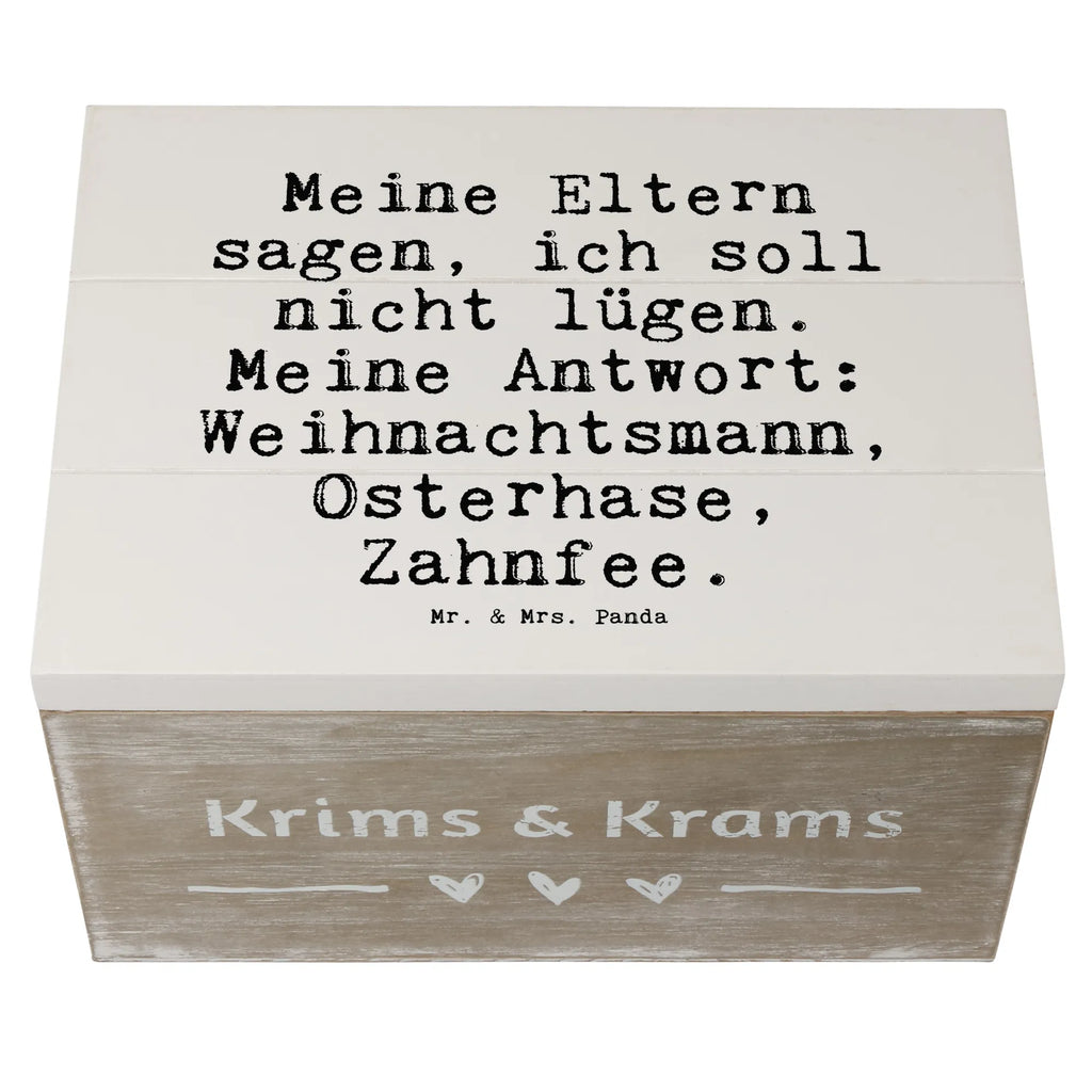 Wooden chest Meine Eltern sagen, ich... kiste holz, holzschachtel, holzschatulle, Holzkiste mit Deckel, Box aus Holz, Holzbox mit Deckel, Aufbewahrungsbox Holz, Schatulle, Holzkiste, Aufbewahrungsbox, Holzboxen, truhe holz, aufbewahrungskiste mit deckel, Aufbewahrungsbox aus Holz, Holzkisten, aufbewahrungsboxen, box holz, holzkästchen, Holzbox, aufbewahrungstruhe, holztruhen, aufbewahrungskisten, Aufbewahrungskiste, Holz Aufbewahrungsbox, Holztruhe, Sprüche, Lustige Sprüche, Weisheiten, Zitate, Spruch, Spruch Geschenke, Spruch Sprüche Weisheiten Zitate Lustig Weisheit Worte