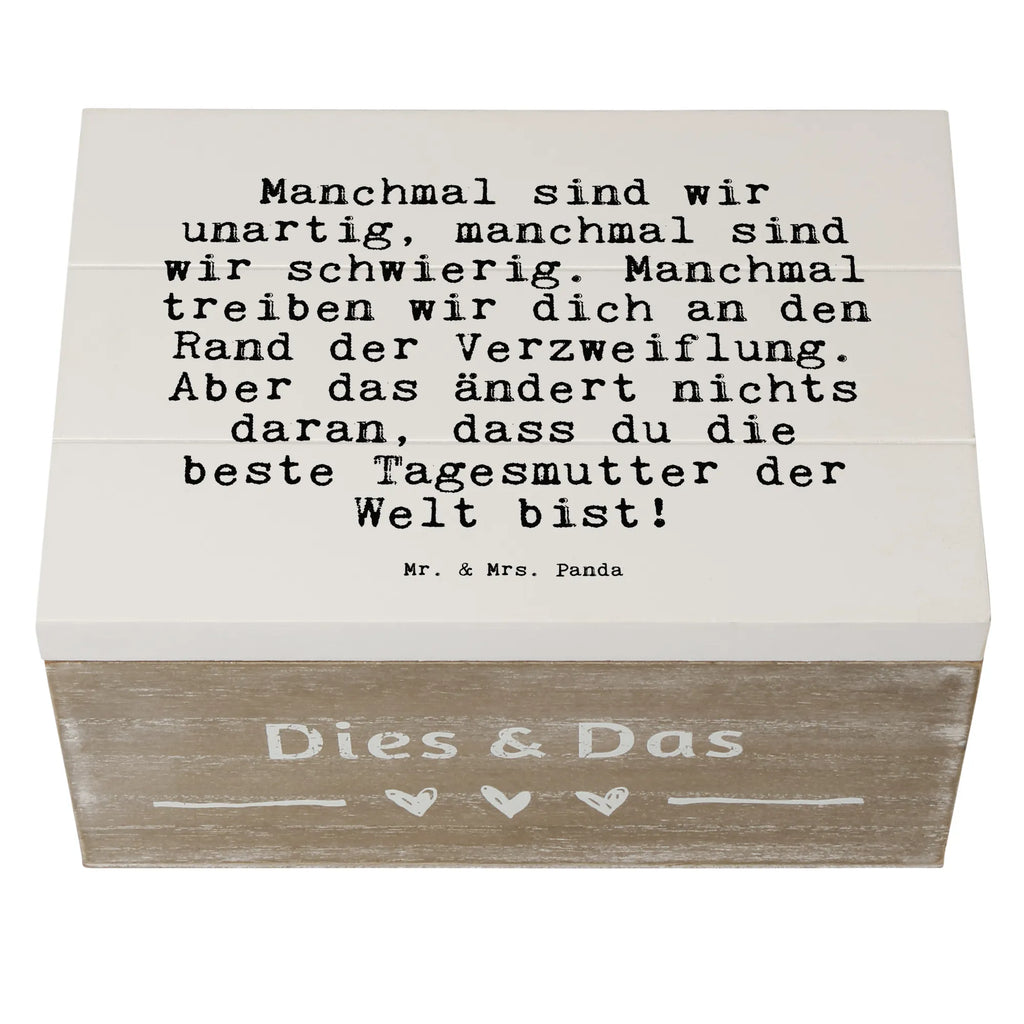 Wooden chest Manchmal sind wir unartig,... Aufbewahrungsbox aus Holz, Aufbewahrungsbox Holz, kiste holz, aufbewahrungskisten, Holzboxen, Holzbox, Holztruhe, Box aus Holz, Holzkiste mit Deckel, truhe holz, Holzbox mit Deckel, Aufbewahrungskiste, Schatulle, Holz Aufbewahrungsbox, box holz, holztruhen, Holzkiste, aufbewahrungstruhe, aufbewahrungsboxen, holzkästchen, aufbewahrungskiste mit deckel, Aufbewahrungsbox, holzschachtel, holzschatulle, Holzkisten, Sprüche, Lustige Sprüche, Weisheiten, Zitate, Spruch, Spruch Geschenke, Spruch Sprüche Weisheiten Zitate Lustig Weisheit Worte