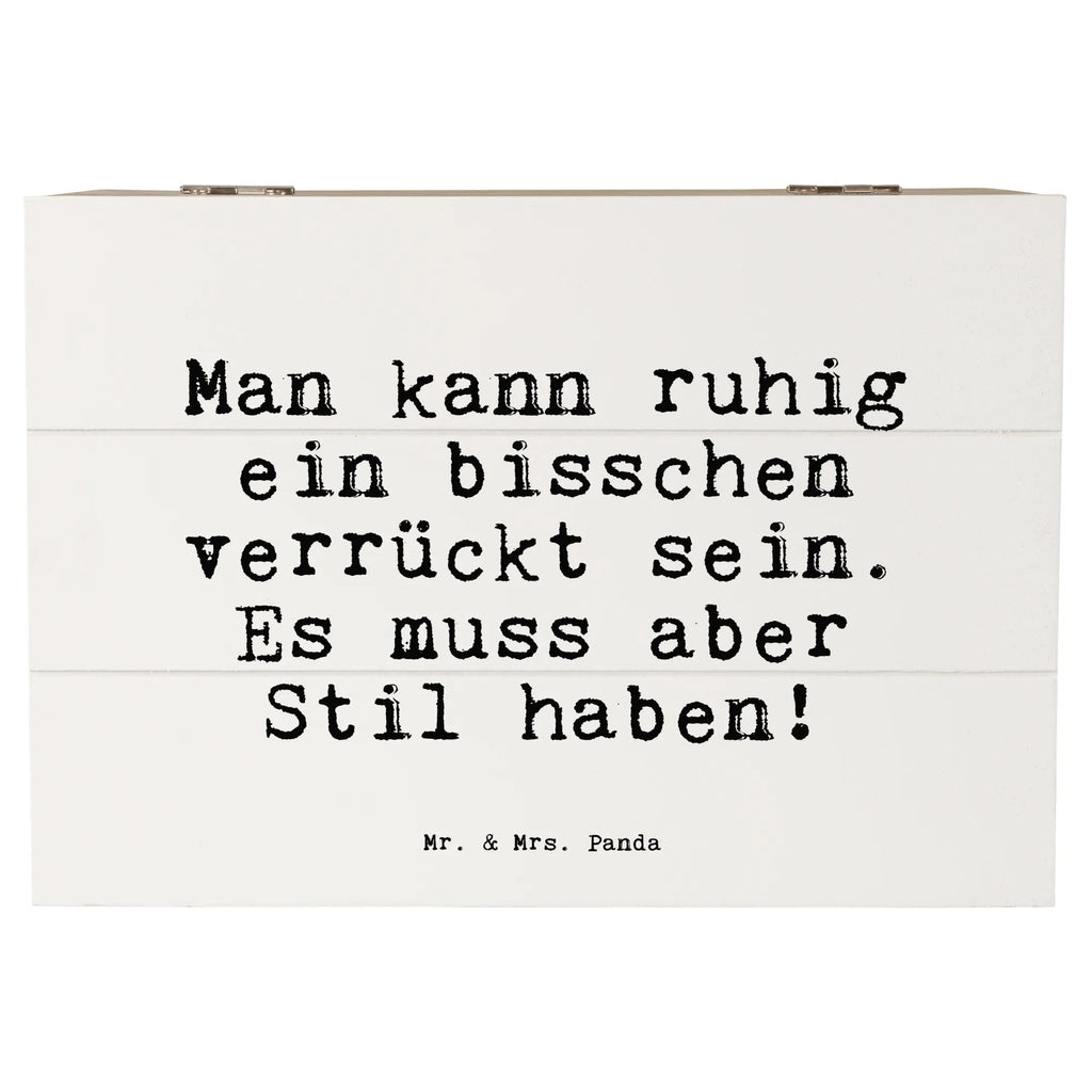 Wooden chest Man kann ruhig ein... Holzboxen, aufbewahrungstruhe, holztruhen, box holz, holzschatulle, Holzkiste mit Deckel, Holztruhe, Schatulle, Holzkiste, Holzkisten, Holzbox, holzkästchen, Holzbox mit Deckel, Aufbewahrungsbox, Aufbewahrungskiste, kiste holz, holzschachtel, aufbewahrungskisten, truhe holz, Box aus Holz, aufbewahrungsboxen, aufbewahrungskiste mit deckel, Aufbewahrungsbox Holz, Aufbewahrungsbox aus Holz, Holz Aufbewahrungsbox, Sprüche, Lustige Sprüche, Weisheiten, Zitate, Spruch, Spruch Geschenke, Spruch Sprüche Weisheiten Zitate Lustig Weisheit Worte