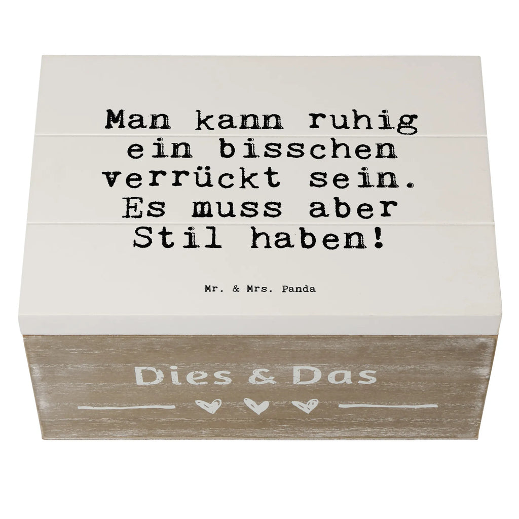 Wooden chest Man kann ruhig ein... Holzboxen, aufbewahrungstruhe, holztruhen, box holz, holzschatulle, Holzkiste mit Deckel, Holztruhe, Schatulle, Holzkiste, Holzkisten, Holzbox, holzkästchen, Holzbox mit Deckel, Aufbewahrungsbox, Aufbewahrungskiste, kiste holz, holzschachtel, aufbewahrungskisten, truhe holz, Box aus Holz, aufbewahrungsboxen, aufbewahrungskiste mit deckel, Aufbewahrungsbox Holz, Aufbewahrungsbox aus Holz, Holz Aufbewahrungsbox, Sprüche, Lustige Sprüche, Weisheiten, Zitate, Spruch, Spruch Geschenke, Spruch Sprüche Weisheiten Zitate Lustig Weisheit Worte