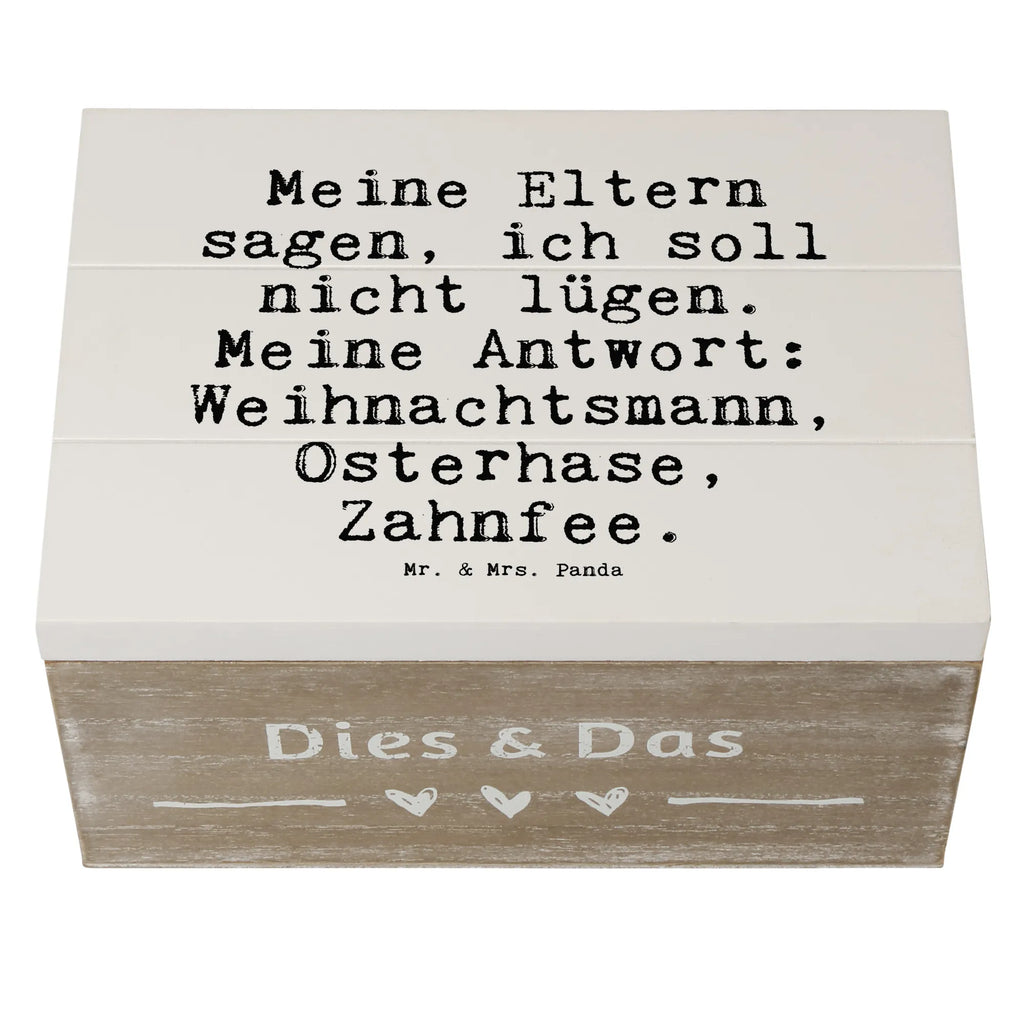 Wooden chest Meine Eltern sagen, ich... kiste holz, holzschachtel, holzschatulle, Holzkiste mit Deckel, Box aus Holz, Holzbox mit Deckel, Aufbewahrungsbox Holz, Schatulle, Holzkiste, Aufbewahrungsbox, Holzboxen, truhe holz, aufbewahrungskiste mit deckel, Aufbewahrungsbox aus Holz, Holzkisten, aufbewahrungsboxen, box holz, holzkästchen, Holzbox, aufbewahrungstruhe, holztruhen, aufbewahrungskisten, Aufbewahrungskiste, Holz Aufbewahrungsbox, Holztruhe, Sprüche, Lustige Sprüche, Weisheiten, Zitate, Spruch, Spruch Geschenke, Spruch Sprüche Weisheiten Zitate Lustig Weisheit Worte