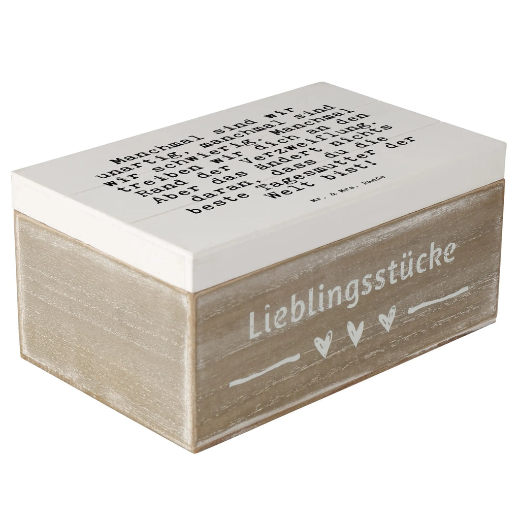 Wooden chest Manchmal sind wir unartig,... Aufbewahrungsbox aus Holz, Aufbewahrungsbox Holz, kiste holz, aufbewahrungskisten, Holzboxen, Holzbox, Holztruhe, Box aus Holz, Holzkiste mit Deckel, truhe holz, Holzbox mit Deckel, Aufbewahrungskiste, Schatulle, Holz Aufbewahrungsbox, box holz, holztruhen, Holzkiste, aufbewahrungstruhe, aufbewahrungsboxen, holzkästchen, aufbewahrungskiste mit deckel, Aufbewahrungsbox, holzschachtel, holzschatulle, Holzkisten, Sprüche, Lustige Sprüche, Weisheiten, Zitate, Spruch, Spruch Geschenke, Spruch Sprüche Weisheiten Zitate Lustig Weisheit Worte