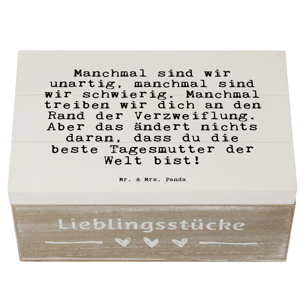 Wooden chest Manchmal sind wir unartig,... Aufbewahrungsbox aus Holz, Aufbewahrungsbox Holz, kiste holz, aufbewahrungskisten, Holzboxen, Holzbox, Holztruhe, Box aus Holz, Holzkiste mit Deckel, truhe holz, Holzbox mit Deckel, Aufbewahrungskiste, Schatulle, Holz Aufbewahrungsbox, box holz, holztruhen, Holzkiste, aufbewahrungstruhe, aufbewahrungsboxen, holzkästchen, aufbewahrungskiste mit deckel, Aufbewahrungsbox, holzschachtel, holzschatulle, Holzkisten, Sprüche, Lustige Sprüche, Weisheiten, Zitate, Spruch, Spruch Geschenke, Spruch Sprüche Weisheiten Zitate Lustig Weisheit Worte