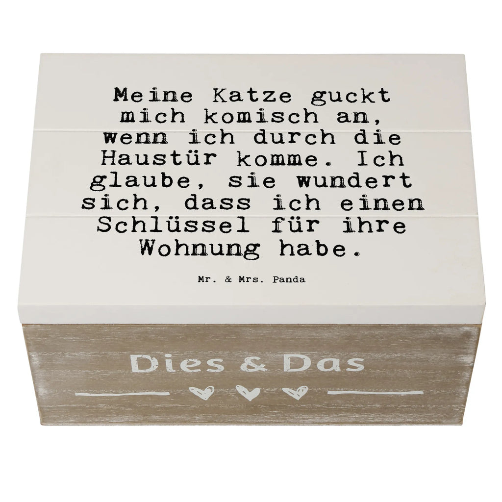 Holzkiste Sprüche und Zitate Meine Katze guckt mich komisch an, wenn ich durch die Haustür komme. Ich glaube, sie wundert sich, dass ich einen Schlüssel für ihre Wohnung habe. Holz Aufbewahrungsbox, Holzbox, aufbewahrungstruhe, box holz, kiste holz, holzschatulle, Holzkiste mit Deckel, aufbewahrungsboxen, Aufbewahrungsbox Holz, Schatulle, holzkästchen, Holztruhe, aufbewahrungskisten, aufbewahrungskiste mit deckel, Holzkisten, Holzbox mit Deckel, Aufbewahrungskiste, holztruhen, holzschachtel, Aufbewahrungsbox aus Holz, truhe holz, Holzboxen, Box aus Holz, Aufbewahrungsbox, Holzkiste, Sprüche, Lustige Sprüche, Weisheiten, Zitate, Spruch, Spruch Geschenke, Spruch Sprüche Weisheiten Zitate Lustig Weisheit Worte