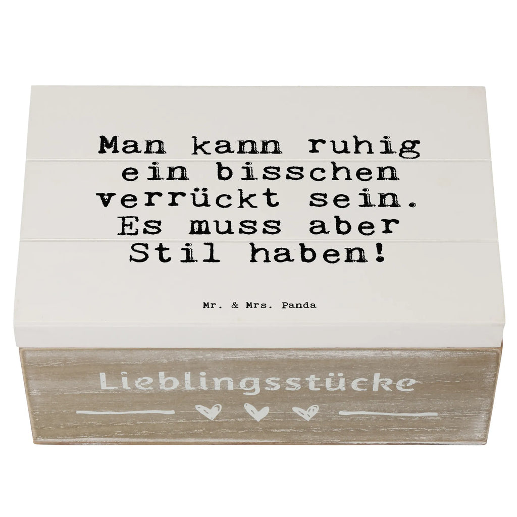 Wooden chest Man kann ruhig ein... Holzboxen, aufbewahrungstruhe, holztruhen, box holz, holzschatulle, Holzkiste mit Deckel, Holztruhe, Schatulle, Holzkiste, Holzkisten, Holzbox, holzkästchen, Holzbox mit Deckel, Aufbewahrungsbox, Aufbewahrungskiste, kiste holz, holzschachtel, aufbewahrungskisten, truhe holz, Box aus Holz, aufbewahrungsboxen, aufbewahrungskiste mit deckel, Aufbewahrungsbox Holz, Aufbewahrungsbox aus Holz, Holz Aufbewahrungsbox, Sprüche, Lustige Sprüche, Weisheiten, Zitate, Spruch, Spruch Geschenke, Spruch Sprüche Weisheiten Zitate Lustig Weisheit Worte