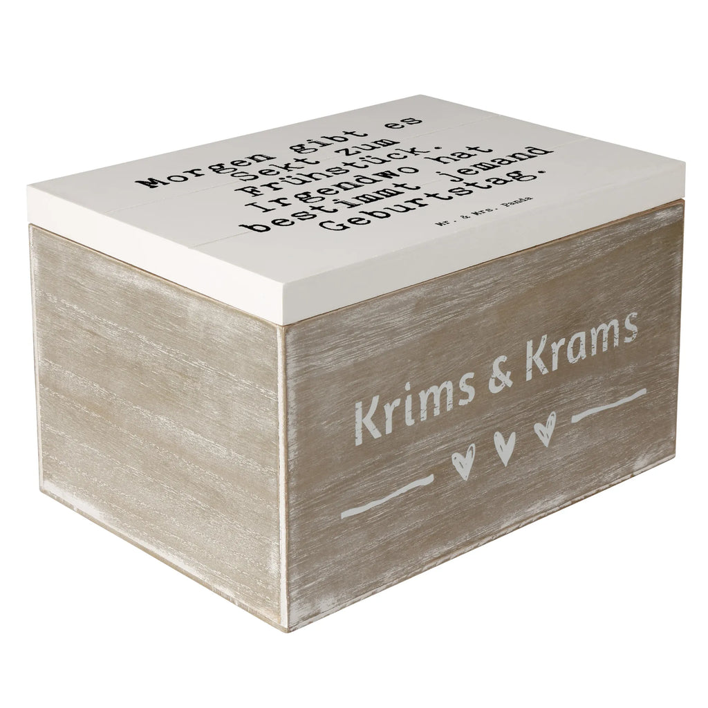 Skrzynia drewniana Morgen gibt es Sekt... Aufbewahrungsbox, aufbewahrungskiste mit deckel, Schatulle, Aufbewahrungsbox Holz, Holzkiste mit Deckel, aufbewahrungskisten, holztruhen, Aufbewahrungsbox aus Holz, kiste holz, Holzbox mit Deckel, Holztruhe, Holz Aufbewahrungsbox, holzkästchen, Holzbox, aufbewahrungstruhe, Box aus Holz, truhe holz, box holz, aufbewahrungsboxen, Holzkiste, holzschachtel, holzschatulle, Aufbewahrungskiste, Holzboxen, Holzkisten, Sprüche, Lustige Sprüche, Weisheiten, Zitate, Spruch, Spruch Geschenke, Spruch Sprüche Weisheiten Zitate Lustig Weisheit Worte