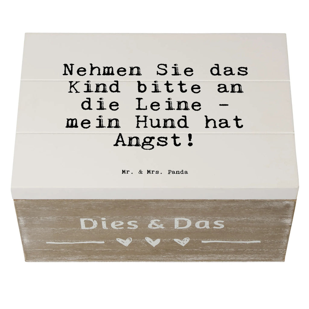 Skrzynia drewniana Nehmen Sie das Kind... Schatulle, Holzbox, Aufbewahrungsbox aus Holz, Holzkiste, Holzboxen, Holzbox mit Deckel, holzkästchen, Aufbewahrungsbox Holz, box holz, truhe holz, Aufbewahrungsbox, Holz Aufbewahrungsbox, Holzkisten, Box aus Holz, aufbewahrungskiste mit deckel, aufbewahrungskisten, holztruhen, holzschatulle, aufbewahrungsboxen, kiste holz, Aufbewahrungskiste, aufbewahrungstruhe, Holztruhe, holzschachtel, Holzkiste mit Deckel, Sprüche, Lustige Sprüche, Weisheiten, Zitate, Spruch, Spruch Geschenke, Spruch Sprüche Weisheiten Zitate Lustig Weisheit Worte