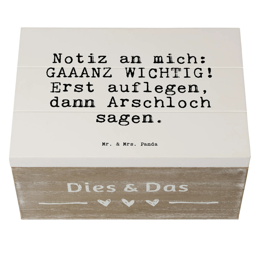 Wooden chest Notiz an mich: GAAANZ... Holzkisten, Holzbox, holzkästchen, Holzkiste mit Deckel, box holz, aufbewahrungskisten, Holzbox mit Deckel, holzschatulle, truhe holz, aufbewahrungstruhe, holzschachtel, Aufbewahrungsbox aus Holz, kiste holz, Aufbewahrungsbox, Holztruhe, Aufbewahrungskiste, holztruhen, Holzboxen, aufbewahrungskiste mit deckel, Box aus Holz, Holz Aufbewahrungsbox, Holzkiste, Schatulle, aufbewahrungsboxen, Aufbewahrungsbox Holz, Sprüche, Lustige Sprüche, Weisheiten, Zitate, Spruch, Spruch Geschenke, Spruch Sprüche Weisheiten Zitate Lustig Weisheit Worte