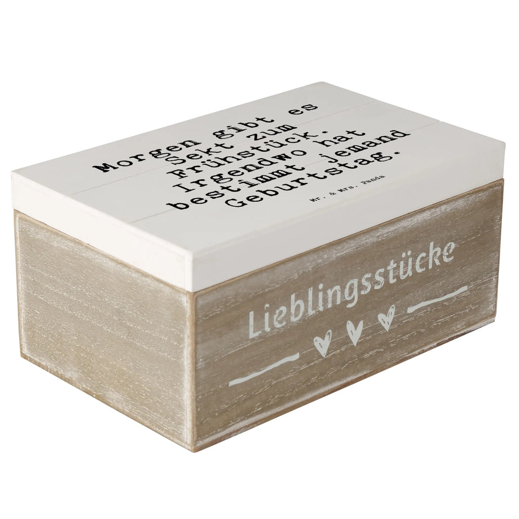 Skrzynia drewniana Morgen gibt es Sekt... Aufbewahrungsbox, aufbewahrungskiste mit deckel, Schatulle, Aufbewahrungsbox Holz, Holzkiste mit Deckel, aufbewahrungskisten, holztruhen, Aufbewahrungsbox aus Holz, kiste holz, Holzbox mit Deckel, Holztruhe, Holz Aufbewahrungsbox, holzkästchen, Holzbox, aufbewahrungstruhe, Box aus Holz, truhe holz, box holz, aufbewahrungsboxen, Holzkiste, holzschachtel, holzschatulle, Aufbewahrungskiste, Holzboxen, Holzkisten, Sprüche, Lustige Sprüche, Weisheiten, Zitate, Spruch, Spruch Geschenke, Spruch Sprüche Weisheiten Zitate Lustig Weisheit Worte
