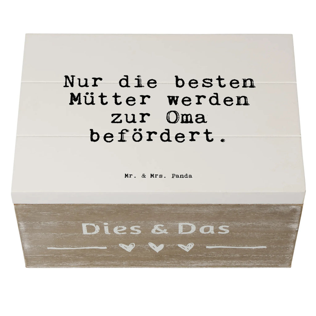 Skrzynia drewniana Nur die besten Mütter... Box aus Holz, Holztruhe, box holz, Holzkiste mit Deckel, holzschatulle, aufbewahrungskiste mit deckel, holzkästchen, kiste holz, Holz Aufbewahrungsbox, Aufbewahrungskiste, aufbewahrungsboxen, holzschachtel, Holzkiste, Aufbewahrungsbox Holz, Aufbewahrungsbox aus Holz, aufbewahrungstruhe, aufbewahrungskisten, holztruhen, truhe holz, Holzbox, Holzboxen, Schatulle, Holzkisten, Holzbox mit Deckel, Aufbewahrungsbox, Sprüche, Lustige Sprüche, Weisheiten, Zitate, Spruch, Spruch Geschenke, Spruch Sprüche Weisheiten Zitate Lustig Weisheit Worte