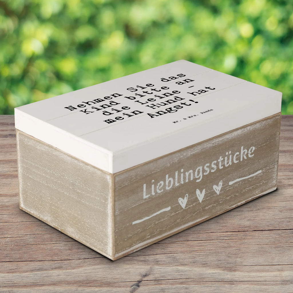 Skrzynia drewniana Nehmen Sie das Kind... Schatulle, Holzbox, Aufbewahrungsbox aus Holz, Holzkiste, Holzboxen, Holzbox mit Deckel, holzkästchen, Aufbewahrungsbox Holz, box holz, truhe holz, Aufbewahrungsbox, Holz Aufbewahrungsbox, Holzkisten, Box aus Holz, aufbewahrungskiste mit deckel, aufbewahrungskisten, holztruhen, holzschatulle, aufbewahrungsboxen, kiste holz, Aufbewahrungskiste, aufbewahrungstruhe, Holztruhe, holzschachtel, Holzkiste mit Deckel, Sprüche, Lustige Sprüche, Weisheiten, Zitate, Spruch, Spruch Geschenke, Spruch Sprüche Weisheiten Zitate Lustig Weisheit Worte