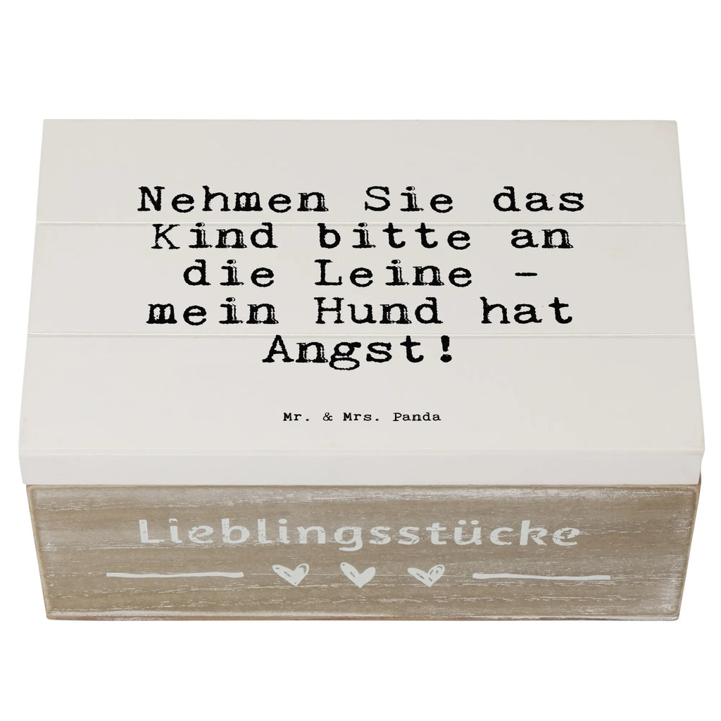 Skrzynia drewniana Nehmen Sie das Kind... Schatulle, Holzbox, Aufbewahrungsbox aus Holz, Holzkiste, Holzboxen, Holzbox mit Deckel, holzkästchen, Aufbewahrungsbox Holz, box holz, truhe holz, Aufbewahrungsbox, Holz Aufbewahrungsbox, Holzkisten, Box aus Holz, aufbewahrungskiste mit deckel, aufbewahrungskisten, holztruhen, holzschatulle, aufbewahrungsboxen, kiste holz, Aufbewahrungskiste, aufbewahrungstruhe, Holztruhe, holzschachtel, Holzkiste mit Deckel, Sprüche, Lustige Sprüche, Weisheiten, Zitate, Spruch, Spruch Geschenke, Spruch Sprüche Weisheiten Zitate Lustig Weisheit Worte