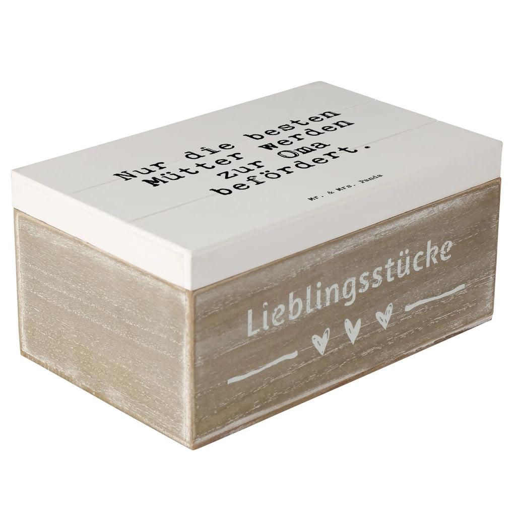 Skrzynia drewniana Nur die besten Mütter... Box aus Holz, Holztruhe, box holz, Holzkiste mit Deckel, holzschatulle, aufbewahrungskiste mit deckel, holzkästchen, kiste holz, Holz Aufbewahrungsbox, Aufbewahrungskiste, aufbewahrungsboxen, holzschachtel, Holzkiste, Aufbewahrungsbox Holz, Aufbewahrungsbox aus Holz, aufbewahrungstruhe, aufbewahrungskisten, holztruhen, truhe holz, Holzbox, Holzboxen, Schatulle, Holzkisten, Holzbox mit Deckel, Aufbewahrungsbox, Sprüche, Lustige Sprüche, Weisheiten, Zitate, Spruch, Spruch Geschenke, Spruch Sprüche Weisheiten Zitate Lustig Weisheit Worte