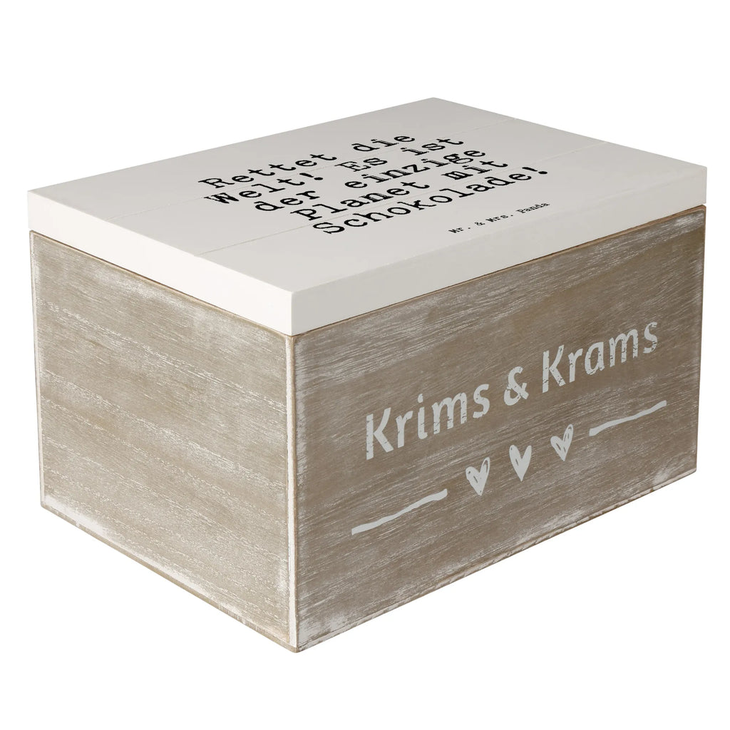 Holzkiste Sprüche und Zitate Rettet die Welt! Es ist der einzige Planet mit Schokolade! Holzkiste mit Deckel, Holzbox, holzschachtel, Holzkiste, Box aus Holz, holztruhen, holzkästchen, holzschatulle, aufbewahrungstruhe, aufbewahrungsboxen, aufbewahrungskisten, Holzbox mit Deckel, Holzkisten, Aufbewahrungsbox Holz, Holzboxen, Aufbewahrungsbox aus Holz, Holztruhe, Holz Aufbewahrungsbox, Aufbewahrungskiste, Schatulle, Aufbewahrungsbox, aufbewahrungskiste mit deckel, kiste holz, truhe holz, box holz, Sprüche, Lustige Sprüche, Weisheiten, Zitate, Spruch, Spruch Geschenke, Spruch Sprüche Weisheiten Zitate Lustig Weisheit Worte