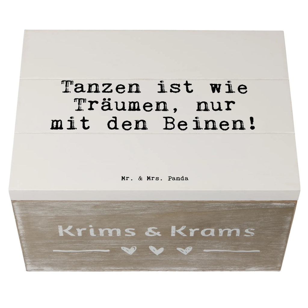 Skrzynia drewniana Tanzen ist wie Träumen,... Aufbewahrungsbox, box holz, holzschatulle, holzkästchen, holzschachtel, aufbewahrungsboxen, aufbewahrungskisten, Holz Aufbewahrungsbox, truhe holz, Holzbox, Holzkiste mit Deckel, Holztruhe, Aufbewahrungskiste, Holzkiste, Aufbewahrungsbox Holz, Schatulle, Aufbewahrungsbox aus Holz, Box aus Holz, kiste holz, aufbewahrungskiste mit deckel, Holzkisten, holztruhen, Holzboxen, Holzbox mit Deckel, aufbewahrungstruhe, Sprüche, Lustige Sprüche, Weisheiten, Zitate, Spruch, Spruch Geschenke, Spruch Sprüche Weisheiten Zitate Lustig Weisheit Worte