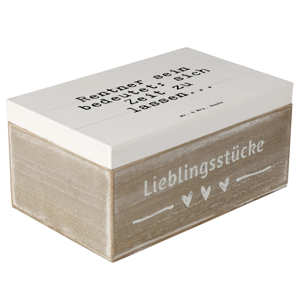 Holzkiste Sprüche und Zitate Rentner sein bedeutet: sich Zeit zu lassen... Aufbewahrungsbox, Holzkisten, Holzbox, Holzbox mit Deckel, holzschatulle, aufbewahrungstruhe, holzschachtel, Holzkiste, aufbewahrungsboxen, Aufbewahrungsbox Holz, Holzboxen, kiste holz, Schatulle, truhe holz, box holz, Box aus Holz, Holz Aufbewahrungsbox, holztruhen, Aufbewahrungskiste, Aufbewahrungsbox aus Holz, Holzkiste mit Deckel, Holztruhe, aufbewahrungskisten, holzkästchen, aufbewahrungskiste mit deckel, Sprüche, Lustige Sprüche, Weisheiten, Zitate, Spruch, Spruch Geschenke, Spruch Sprüche Weisheiten Zitate Lustig Weisheit Worte