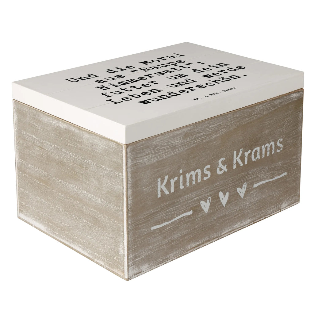 Wooden chest Und die Moral aus... Holzkiste mit Deckel, holzkästchen, Schatulle, box holz, Box aus Holz, truhe holz, Aufbewahrungsbox Holz, kiste holz, Holz Aufbewahrungsbox, Holzbox, Holzboxen, aufbewahrungstruhe, Aufbewahrungsbox aus Holz, holzschatulle, Aufbewahrungsbox, Holztruhe, Holzbox mit Deckel, holzschachtel, Holzkisten, aufbewahrungskisten, Holzkiste, Aufbewahrungskiste, aufbewahrungsboxen, holztruhen, aufbewahrungskiste mit deckel, Sprüche, Lustige Sprüche, Weisheiten, Zitate, Spruch, Spruch Geschenke, Spruch Sprüche Weisheiten Zitate Lustig Weisheit Worte
