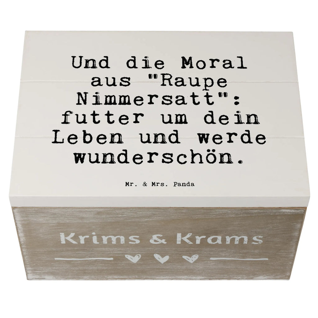 Wooden chest Und die Moral aus... Holzkiste mit Deckel, holzkästchen, Schatulle, box holz, Box aus Holz, truhe holz, Aufbewahrungsbox Holz, kiste holz, Holz Aufbewahrungsbox, Holzbox, Holzboxen, aufbewahrungstruhe, Aufbewahrungsbox aus Holz, holzschatulle, Aufbewahrungsbox, Holztruhe, Holzbox mit Deckel, holzschachtel, Holzkisten, aufbewahrungskisten, Holzkiste, Aufbewahrungskiste, aufbewahrungsboxen, holztruhen, aufbewahrungskiste mit deckel, Sprüche, Lustige Sprüche, Weisheiten, Zitate, Spruch, Spruch Geschenke, Spruch Sprüche Weisheiten Zitate Lustig Weisheit Worte