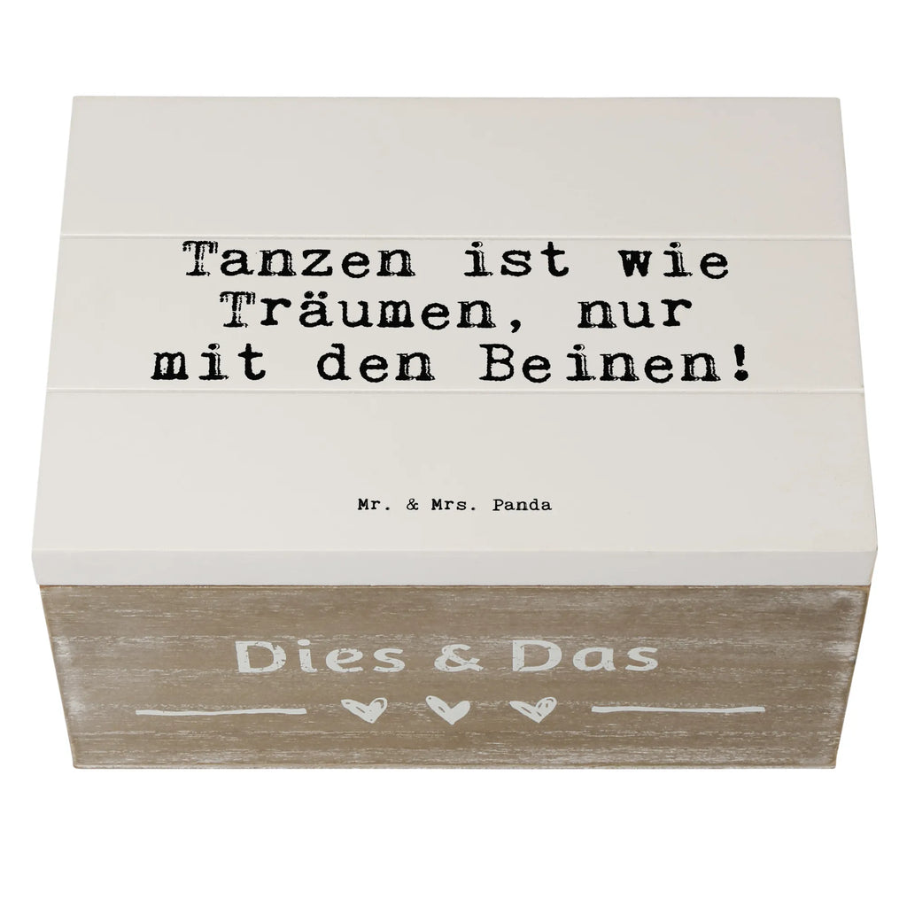 Skrzynia drewniana Tanzen ist wie Träumen,... Aufbewahrungsbox, box holz, holzschatulle, holzkästchen, holzschachtel, aufbewahrungsboxen, aufbewahrungskisten, Holz Aufbewahrungsbox, truhe holz, Holzbox, Holzkiste mit Deckel, Holztruhe, Aufbewahrungskiste, Holzkiste, Aufbewahrungsbox Holz, Schatulle, Aufbewahrungsbox aus Holz, Box aus Holz, kiste holz, aufbewahrungskiste mit deckel, Holzkisten, holztruhen, Holzboxen, Holzbox mit Deckel, aufbewahrungstruhe, Sprüche, Lustige Sprüche, Weisheiten, Zitate, Spruch, Spruch Geschenke, Spruch Sprüche Weisheiten Zitate Lustig Weisheit Worte