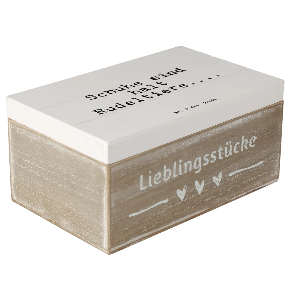 Skrzynia drewniana Schuhe sind halt Rudeltiere....... holzschachtel, aufbewahrungstruhe, Holzboxen, holzkästchen, Aufbewahrungsbox Holz, box holz, Box aus Holz, Aufbewahrungsbox aus Holz, kiste holz, Aufbewahrungskiste, Holz Aufbewahrungsbox, holzschatulle, Holzbox mit Deckel, Holzkiste mit Deckel, holztruhen, Holzkiste, aufbewahrungskisten, aufbewahrungsboxen, Aufbewahrungsbox, Schatulle, aufbewahrungskiste mit deckel, Holztruhe, Holzbox, truhe holz, Holzkisten, Sprüche, Lustige Sprüche, Weisheiten, Zitate, Spruch, Spruch Geschenke, Spruch Sprüche Weisheiten Zitate Lustig Weisheit Worte