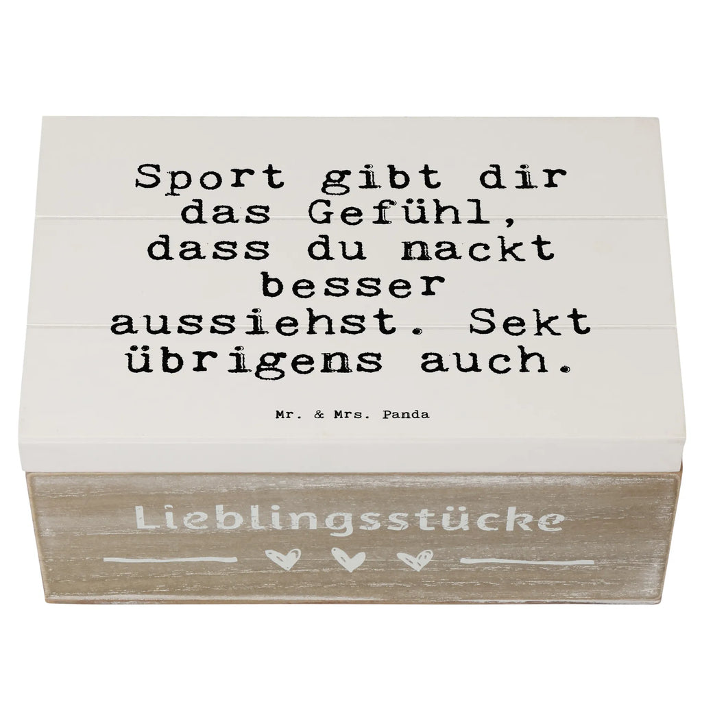 Holzkiste Sprüche und Zitate Sport gibt dir das Gefühl, dass du nackt besser aussiehst. Sekt übrigens auch. aufbewahrungskiste mit deckel, Holztruhe, Box aus Holz, holztruhen, kiste holz, holzschatulle, aufbewahrungsboxen, Holz Aufbewahrungsbox, Aufbewahrungskiste, Holzkiste mit Deckel, truhe holz, Holzboxen, Holzkisten, Holzbox, Schatulle, aufbewahrungstruhe, holzkästchen, box holz, Aufbewahrungsbox, Aufbewahrungsbox Holz, Holzbox mit Deckel, aufbewahrungskisten, holzschachtel, Holzkiste, Aufbewahrungsbox aus Holz, Sprüche, Lustige Sprüche, Weisheiten, Zitate, Spruch, Spruch Geschenke, Spruch Sprüche Weisheiten Zitate Lustig Weisheit Worte