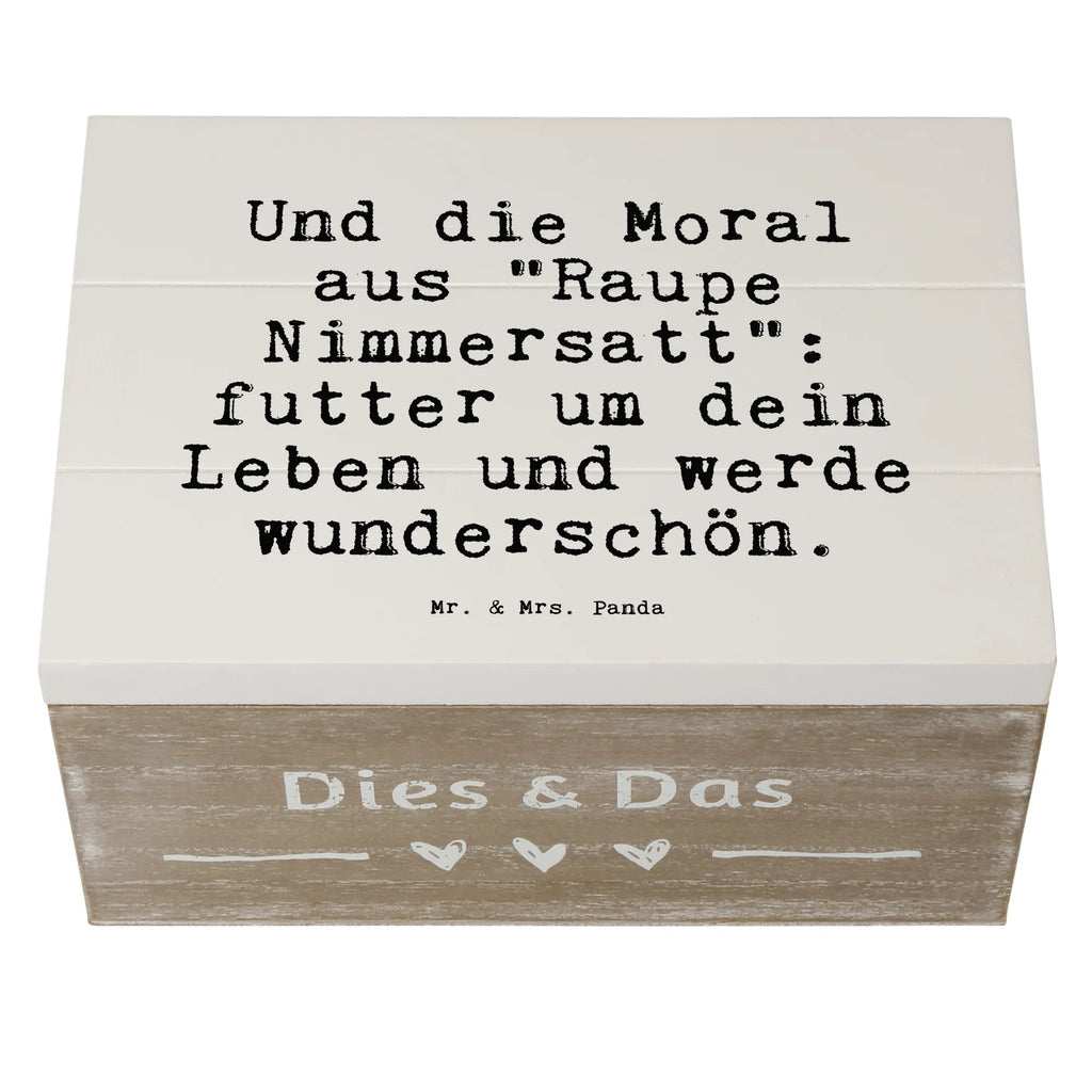 Wooden chest Und die Moral aus... Holzkiste mit Deckel, holzkästchen, Schatulle, box holz, Box aus Holz, truhe holz, Aufbewahrungsbox Holz, kiste holz, Holz Aufbewahrungsbox, Holzbox, Holzboxen, aufbewahrungstruhe, Aufbewahrungsbox aus Holz, holzschatulle, Aufbewahrungsbox, Holztruhe, Holzbox mit Deckel, holzschachtel, Holzkisten, aufbewahrungskisten, Holzkiste, Aufbewahrungskiste, aufbewahrungsboxen, holztruhen, aufbewahrungskiste mit deckel, Sprüche, Lustige Sprüche, Weisheiten, Zitate, Spruch, Spruch Geschenke, Spruch Sprüche Weisheiten Zitate Lustig Weisheit Worte