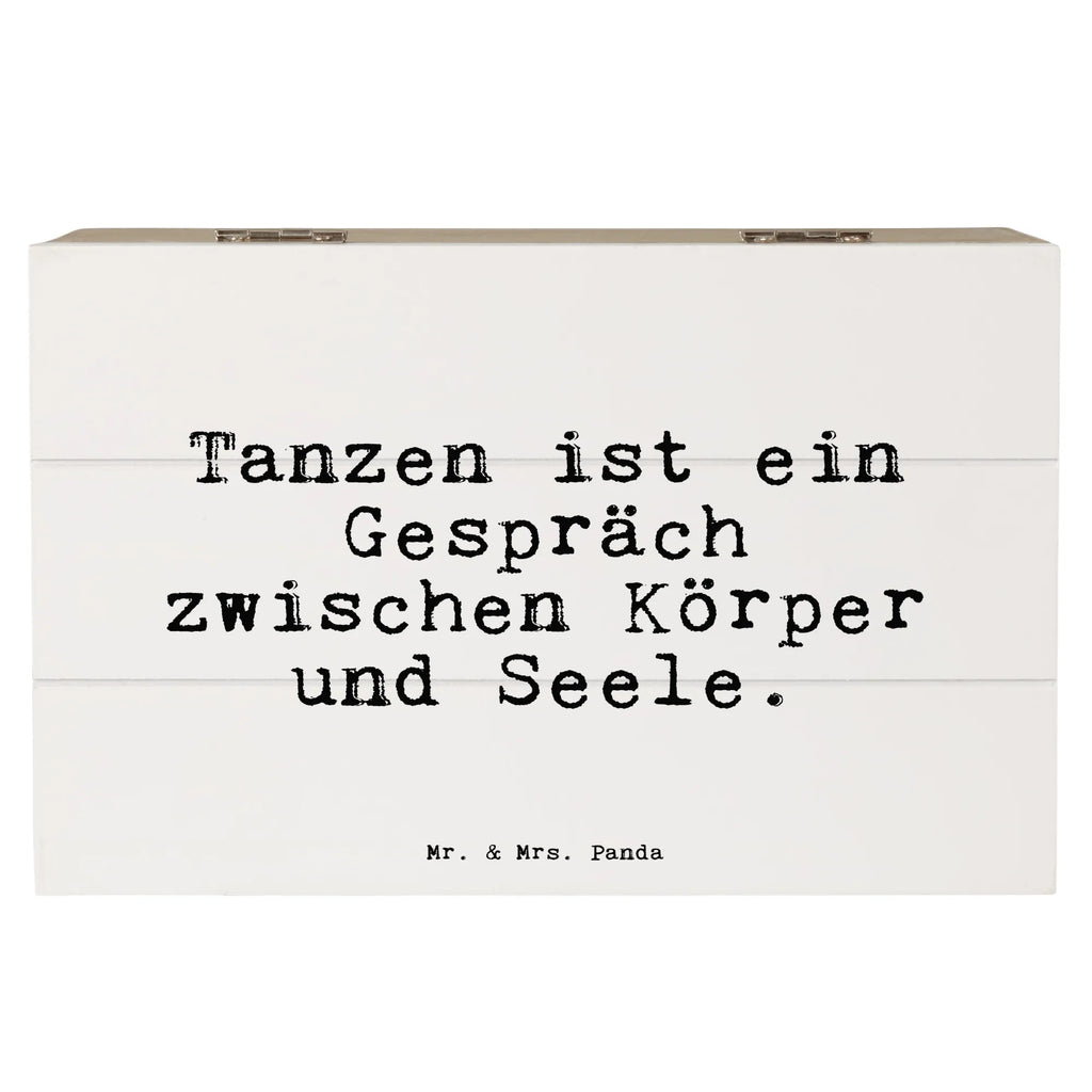 Holzkiste Sprüche und Zitate Tanzen ist ein Gespräch zwischen Körper und Seele. aufbewahrungsboxen, aufbewahrungskisten, Aufbewahrungskiste, kiste holz, Aufbewahrungsbox aus Holz, holzkästchen, Holzkisten, Aufbewahrungsbox, holztruhen, Holzboxen, holzschachtel, Holztruhe, Holzbox mit Deckel, Aufbewahrungsbox Holz, box holz, Holzkiste mit Deckel, aufbewahrungskiste mit deckel, Box aus Holz, Schatulle, Holz Aufbewahrungsbox, Holzbox, aufbewahrungstruhe, truhe holz, Holzkiste, holzschatulle, Sprüche, Lustige Sprüche, Weisheiten, Zitate, Spruch, Spruch Geschenke, Spruch Sprüche Weisheiten Zitate Lustig Weisheit Worte