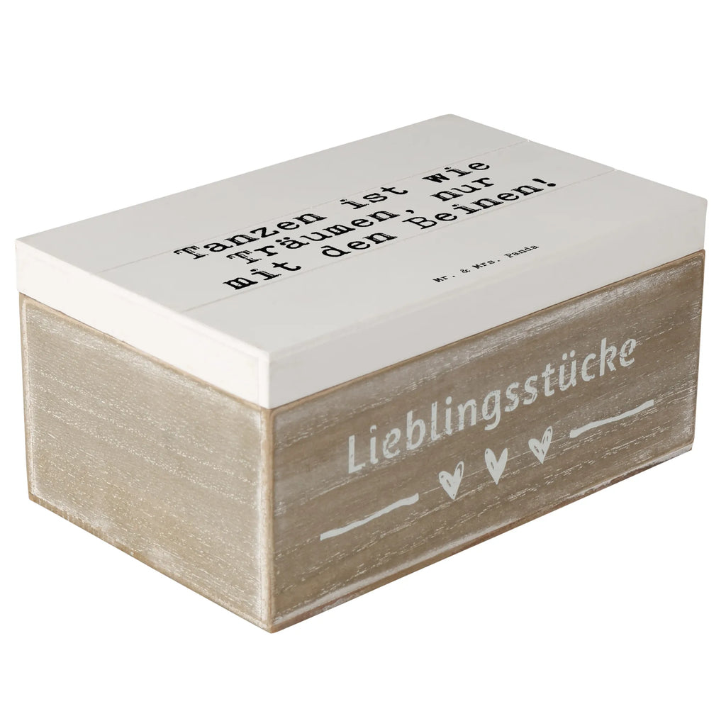 Skrzynia drewniana Tanzen ist wie Träumen,... Aufbewahrungsbox, box holz, holzschatulle, holzkästchen, holzschachtel, aufbewahrungsboxen, aufbewahrungskisten, Holz Aufbewahrungsbox, truhe holz, Holzbox, Holzkiste mit Deckel, Holztruhe, Aufbewahrungskiste, Holzkiste, Aufbewahrungsbox Holz, Schatulle, Aufbewahrungsbox aus Holz, Box aus Holz, kiste holz, aufbewahrungskiste mit deckel, Holzkisten, holztruhen, Holzboxen, Holzbox mit Deckel, aufbewahrungstruhe, Sprüche, Lustige Sprüche, Weisheiten, Zitate, Spruch, Spruch Geschenke, Spruch Sprüche Weisheiten Zitate Lustig Weisheit Worte