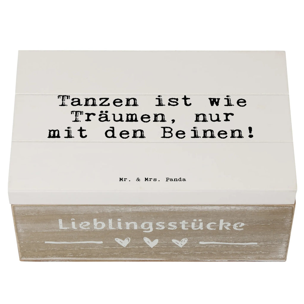Skrzynia drewniana Tanzen ist wie Träumen,... Aufbewahrungsbox, box holz, holzschatulle, holzkästchen, holzschachtel, aufbewahrungsboxen, aufbewahrungskisten, Holz Aufbewahrungsbox, truhe holz, Holzbox, Holzkiste mit Deckel, Holztruhe, Aufbewahrungskiste, Holzkiste, Aufbewahrungsbox Holz, Schatulle, Aufbewahrungsbox aus Holz, Box aus Holz, kiste holz, aufbewahrungskiste mit deckel, Holzkisten, holztruhen, Holzboxen, Holzbox mit Deckel, aufbewahrungstruhe, Sprüche, Lustige Sprüche, Weisheiten, Zitate, Spruch, Spruch Geschenke, Spruch Sprüche Weisheiten Zitate Lustig Weisheit Worte