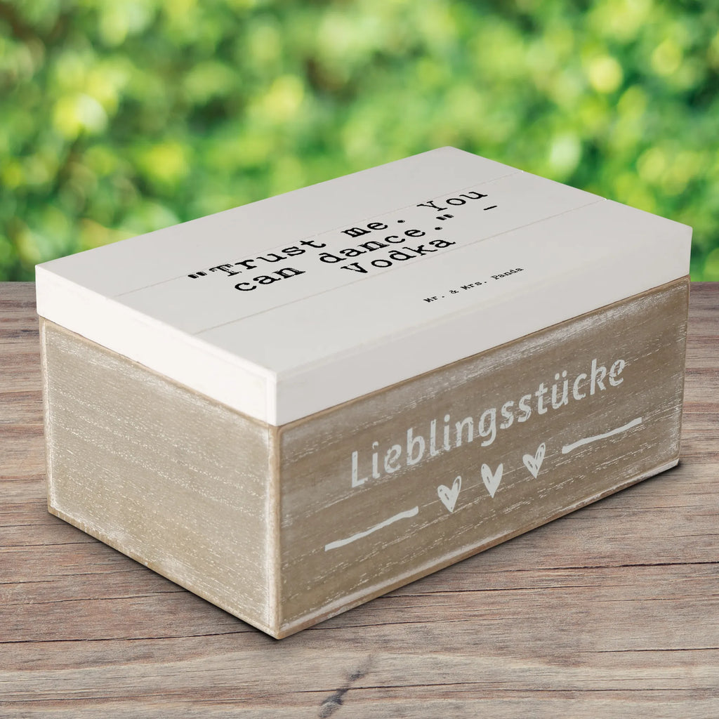 Skrzynia drewniana "Trust me. You can... Holzkiste, Holzbox mit Deckel, Aufbewahrungsbox, aufbewahrungskisten, Holzkiste mit Deckel, aufbewahrungstruhe, Box aus Holz, Holz Aufbewahrungsbox, Aufbewahrungsbox aus Holz, holzschachtel, truhe holz, kiste holz, Holzboxen, box holz, Schatulle, Holztruhe, Aufbewahrungskiste, Holzkisten, Aufbewahrungsbox Holz, aufbewahrungsboxen, holztruhen, aufbewahrungskiste mit deckel, holzschatulle, holzkästchen, Holzbox, Sprüche, Lustige Sprüche, Weisheiten, Zitate, Spruch, Spruch Geschenke, Spruch Sprüche Weisheiten Zitate Lustig Weisheit Worte